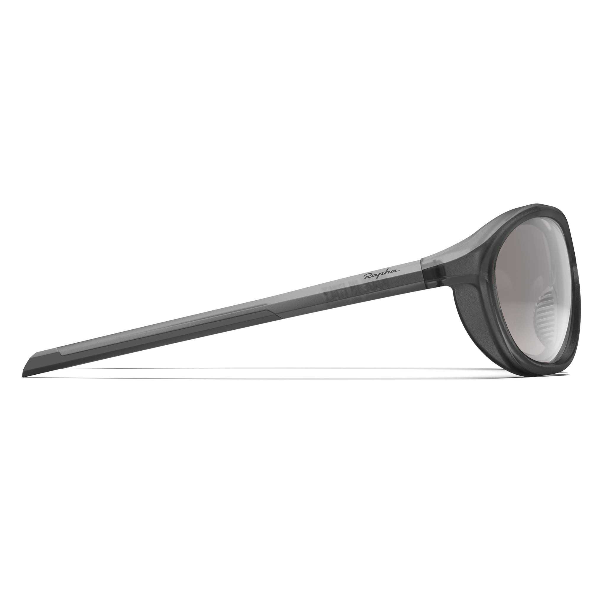 3436-Dalton-Glasses-Photochromic-Smoke-Photochromic-4.jpg Dalton Glasses - Photochromic Smoke / Photochromic