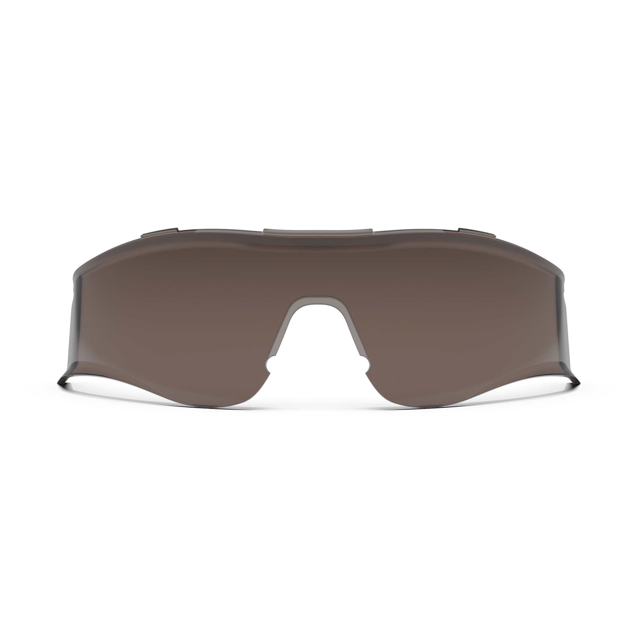 Reis Lens - Photochromic Photochromic