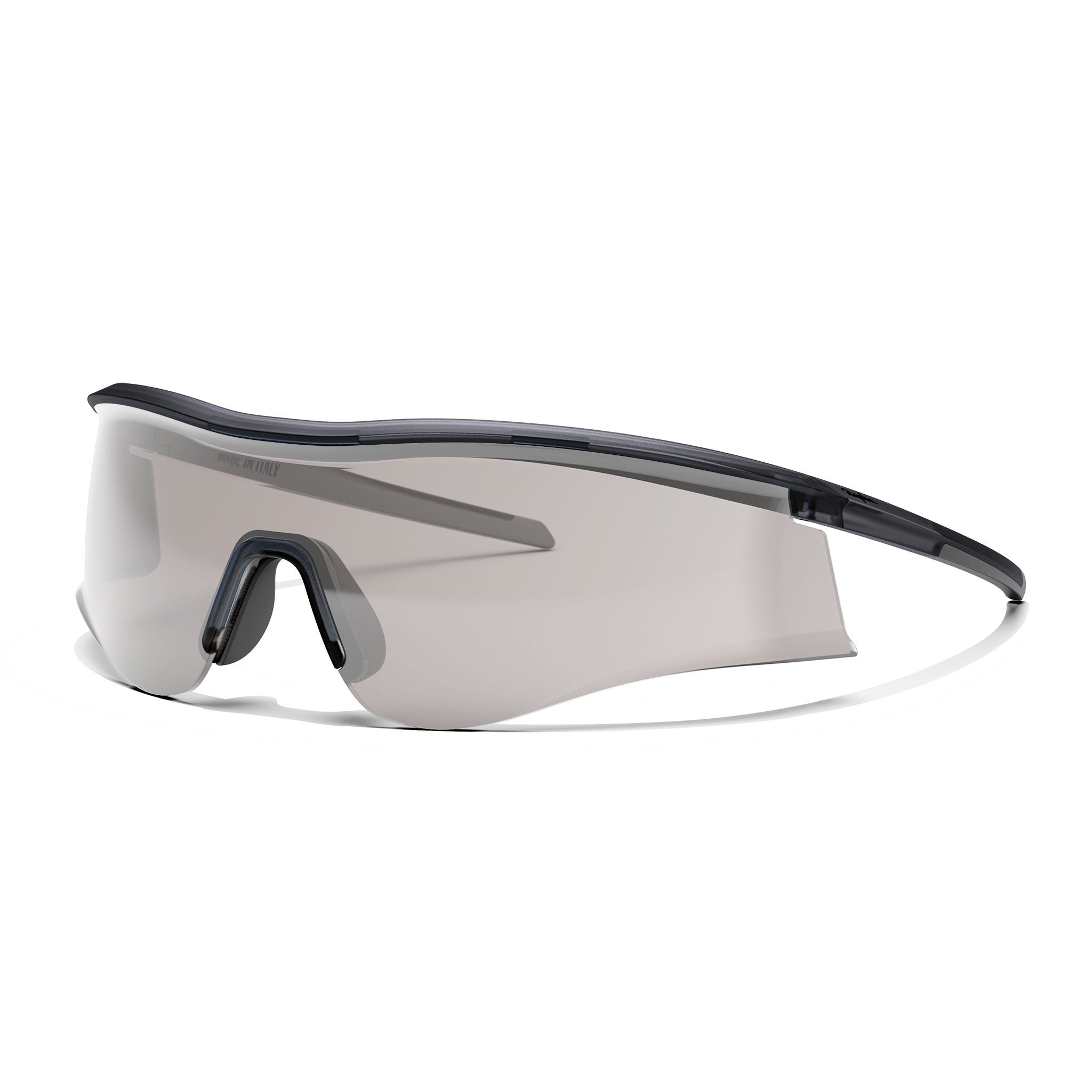 3439-Reis-Glasses-Photochromic-Smoke-Photochromic-3.jpg Reis Glasses - Photochromic Smoke / Photochromic