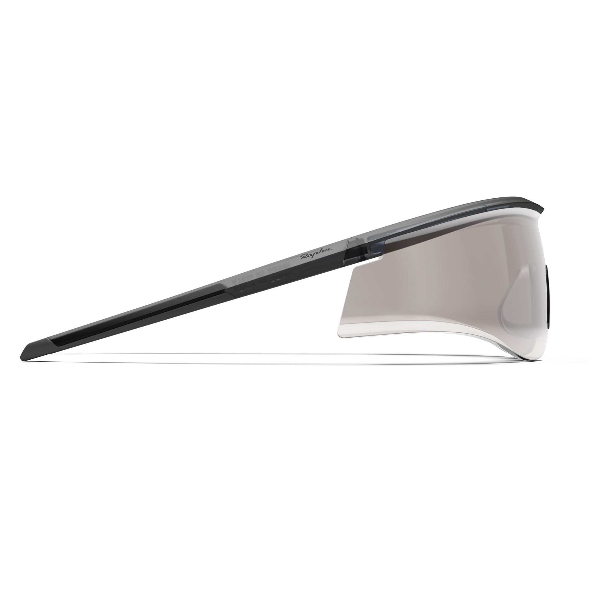 3439-Reis-Glasses-Photochromic-Smoke-Photochromic-4.jpg Reis Glasses - Photochromic Smoke / Photochromic
