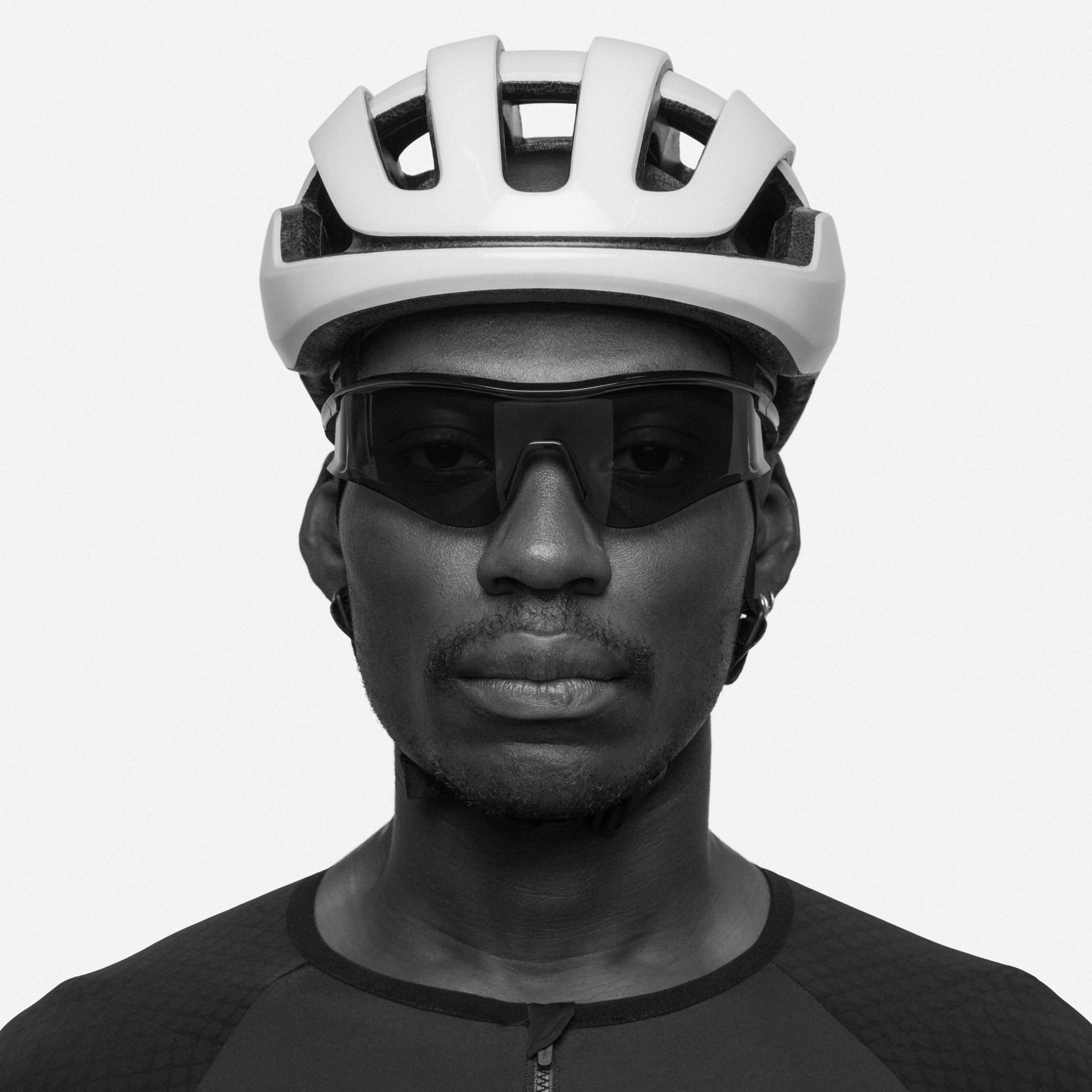 3439-Reis-Glasses-Photochromic-Smoke-Photochromic-5.jpg Reis Glasses - Photochromic Smoke / Photochromic