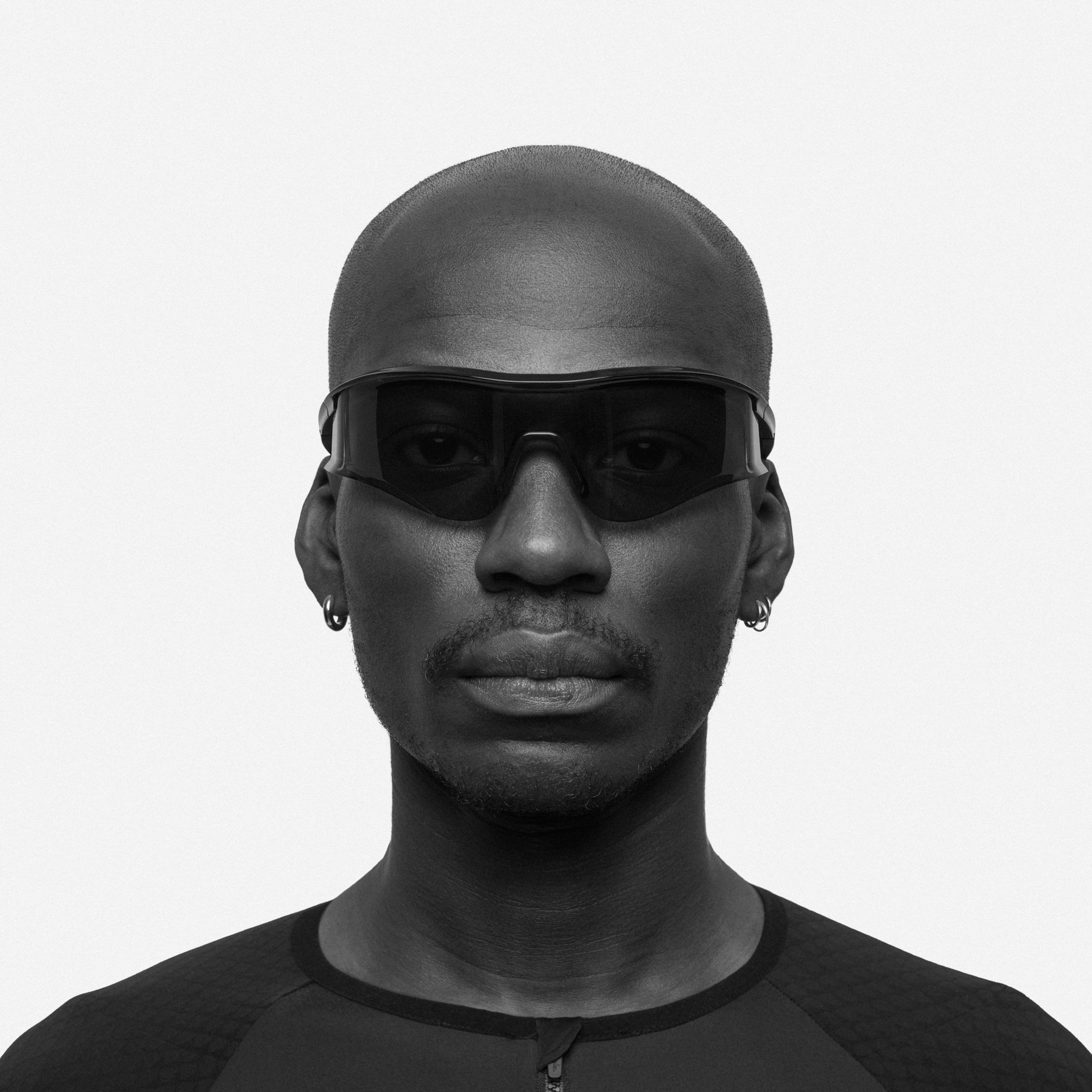 3439-Reis-Glasses-Photochromic-Smoke-Photochromic-6.jpg Reis Glasses - Photochromic Smoke / Photochromic
