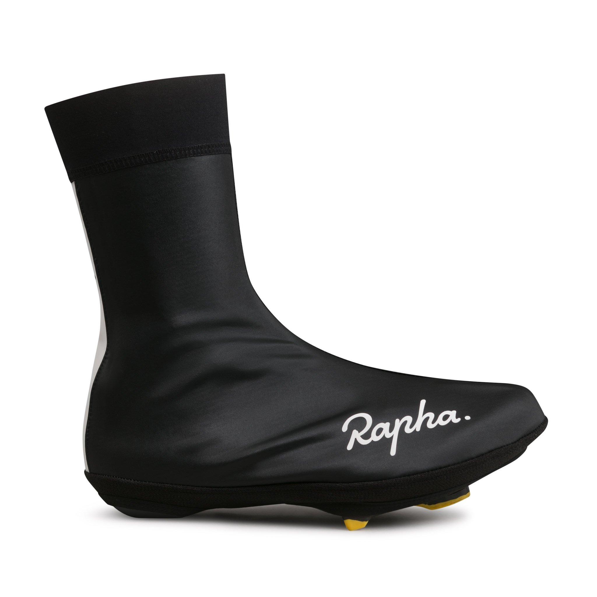 3476-Wet-Weather-Overshoes-Black-1.jpg Wet Weather Overshoes Black