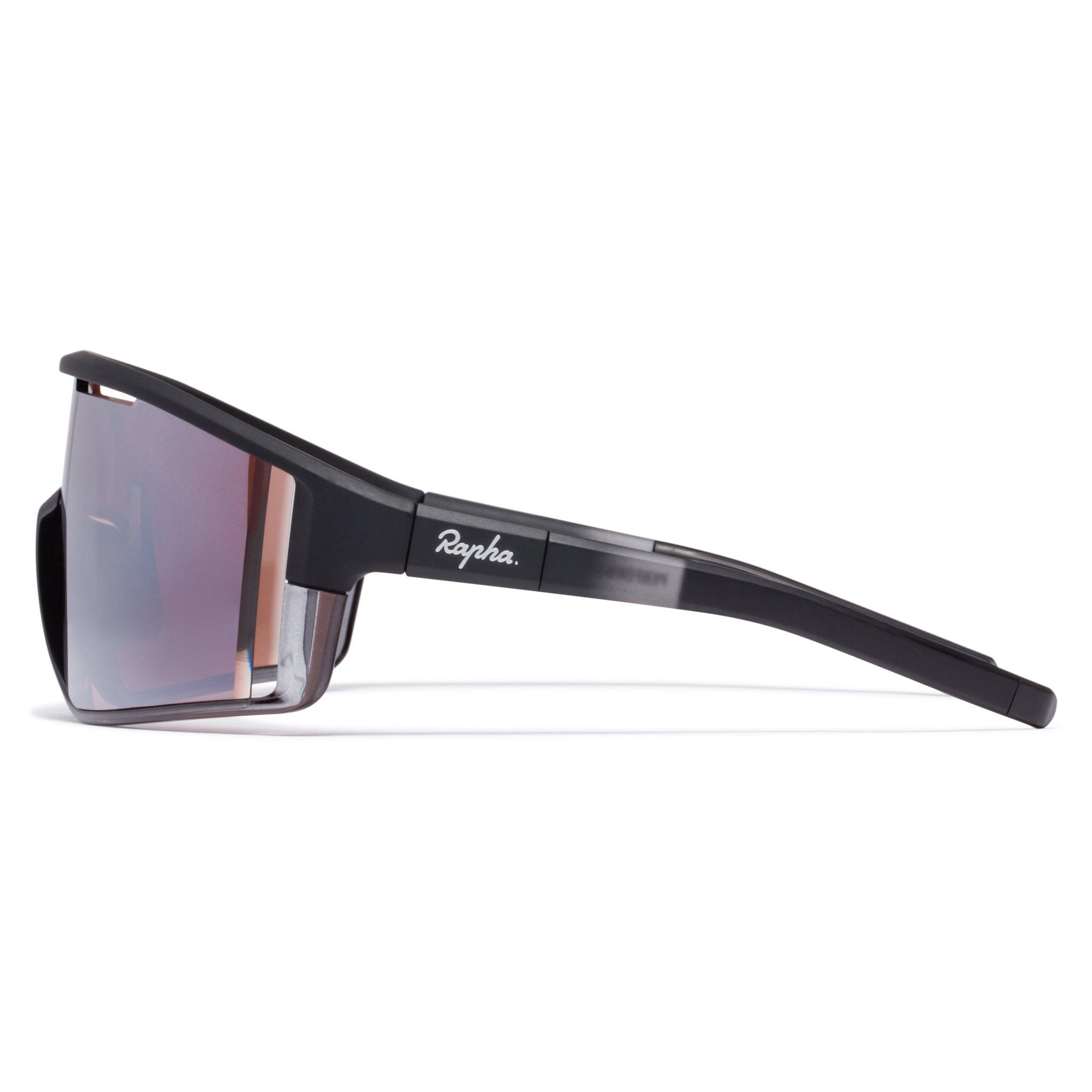 3533-SESTRI-Glasses-Black-Black-Mirror-Lens-3.jpg SESTRI Glasses Black/Black Mirror Lens