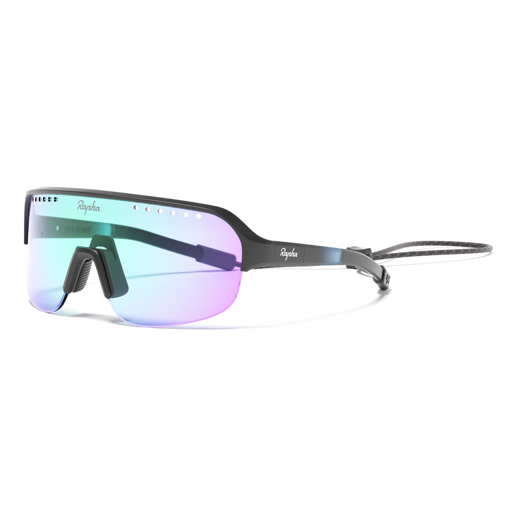 3534-RALLAR-Glasses-Dark-Navy-Purple-Green-Lens-3.jpg RALLAR Glasses Dark Navy/Purple Green Lens