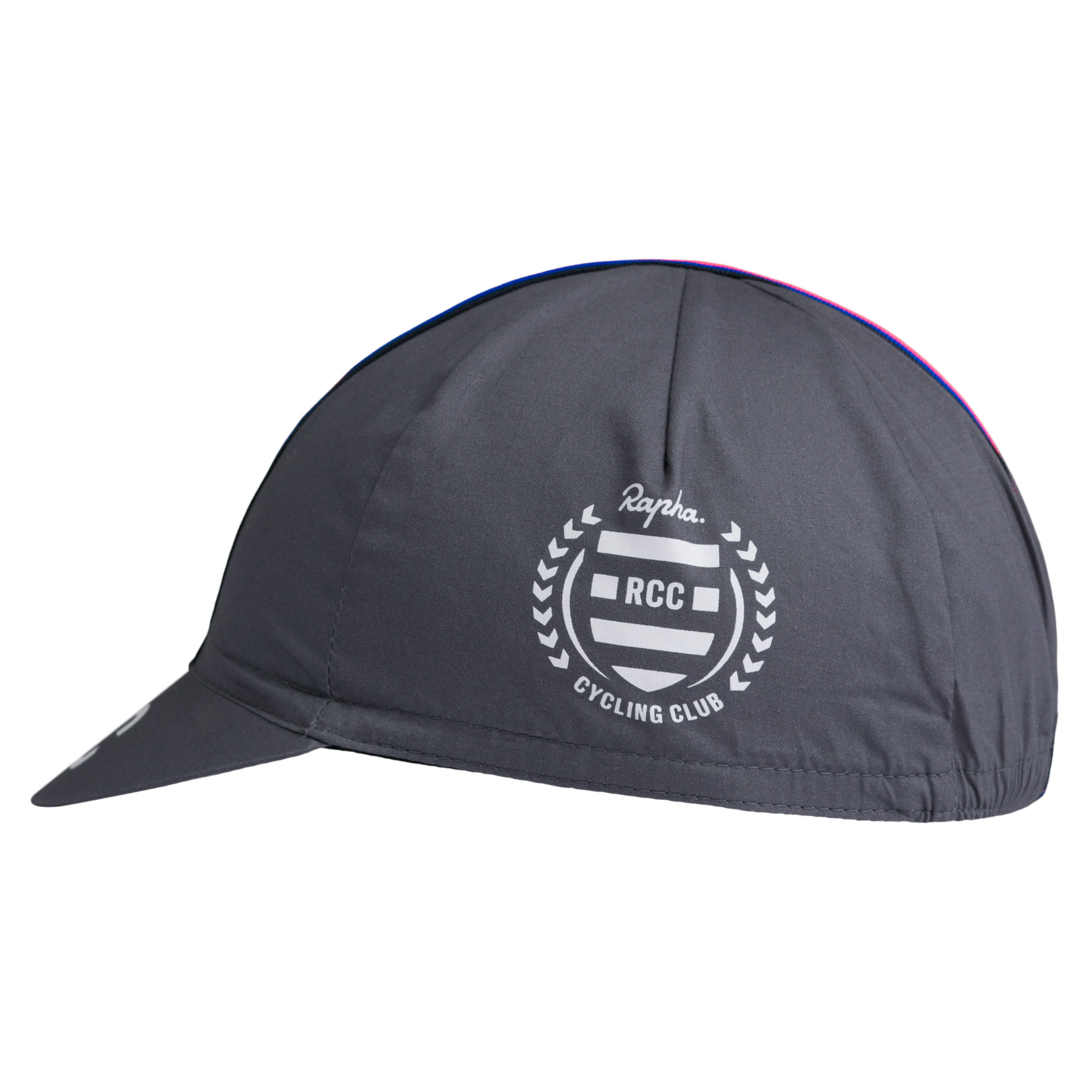 3554-RCC-10-Cap-Grey-3.jpg RCC 10 Cap Grey