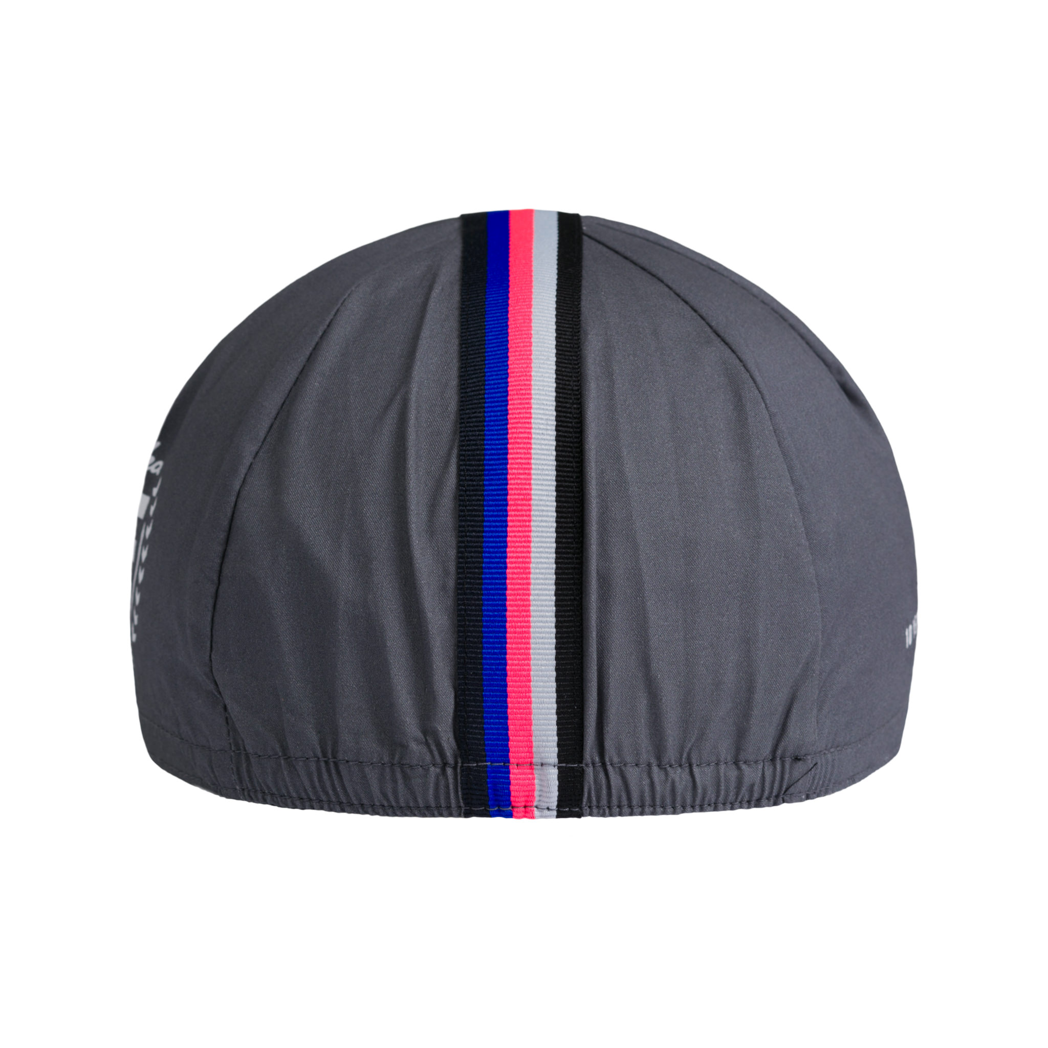 3554-RCC-10-Cap-Grey-4.jpg RCC 10 Cap Grey