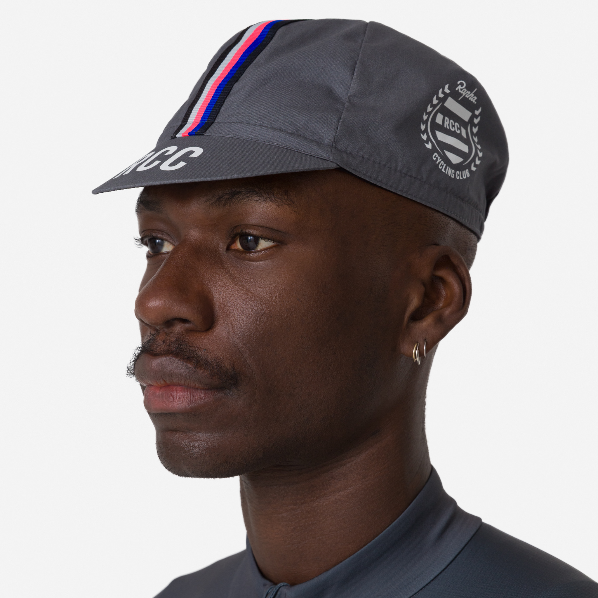 3554-RCC-10-Cap-Grey-5.jpg RCC 10 Cap Grey