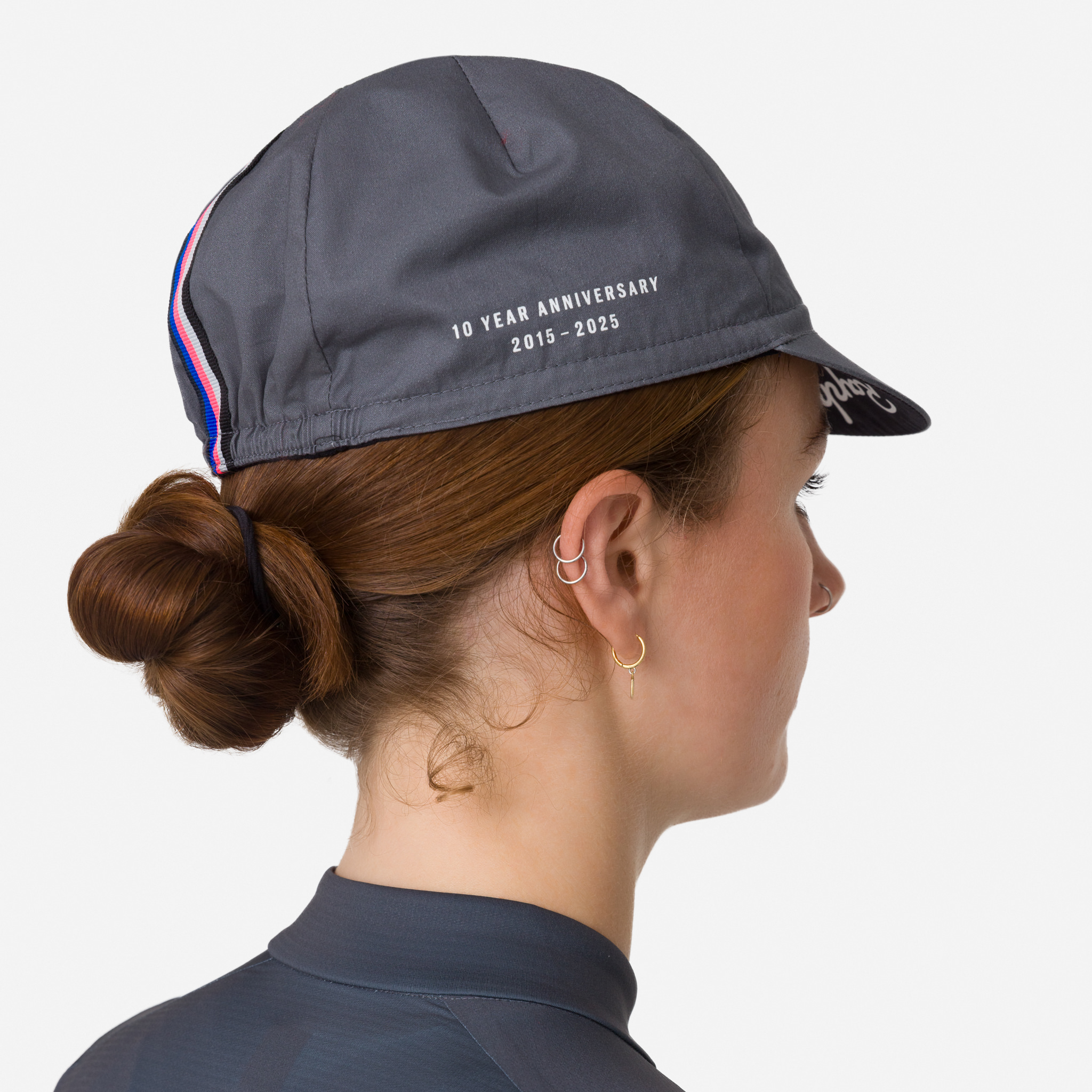 3554-RCC-10-Cap-Grey-6.jpg RCC 10 Cap Grey