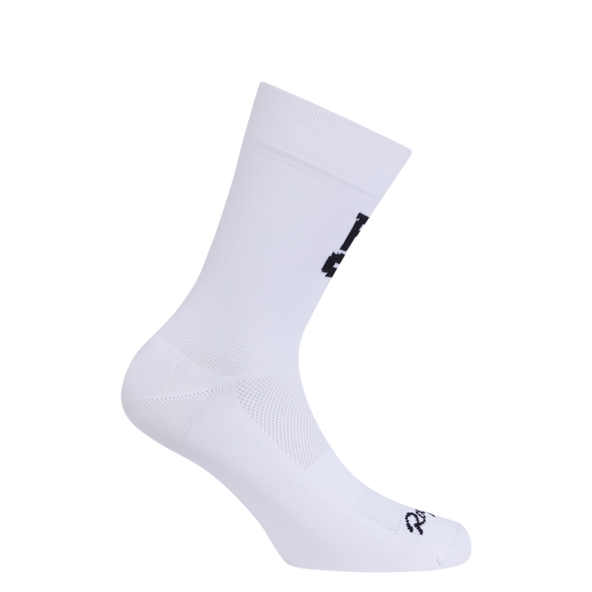 RCC + David Carson Socks Multicolour