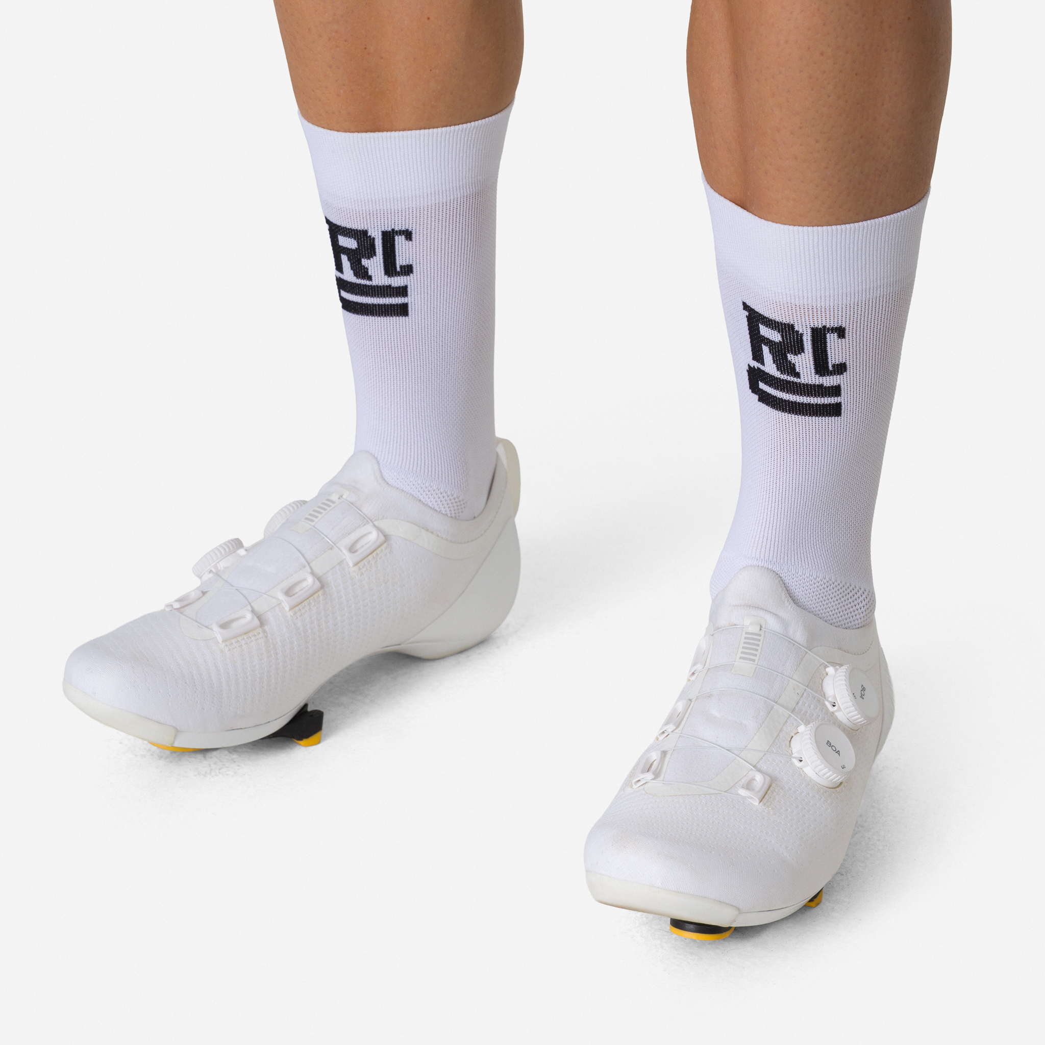 3556-RCC-David-Carson-Socks-Multicolour-3.jpg RCC + David Carson Socks Multicolour