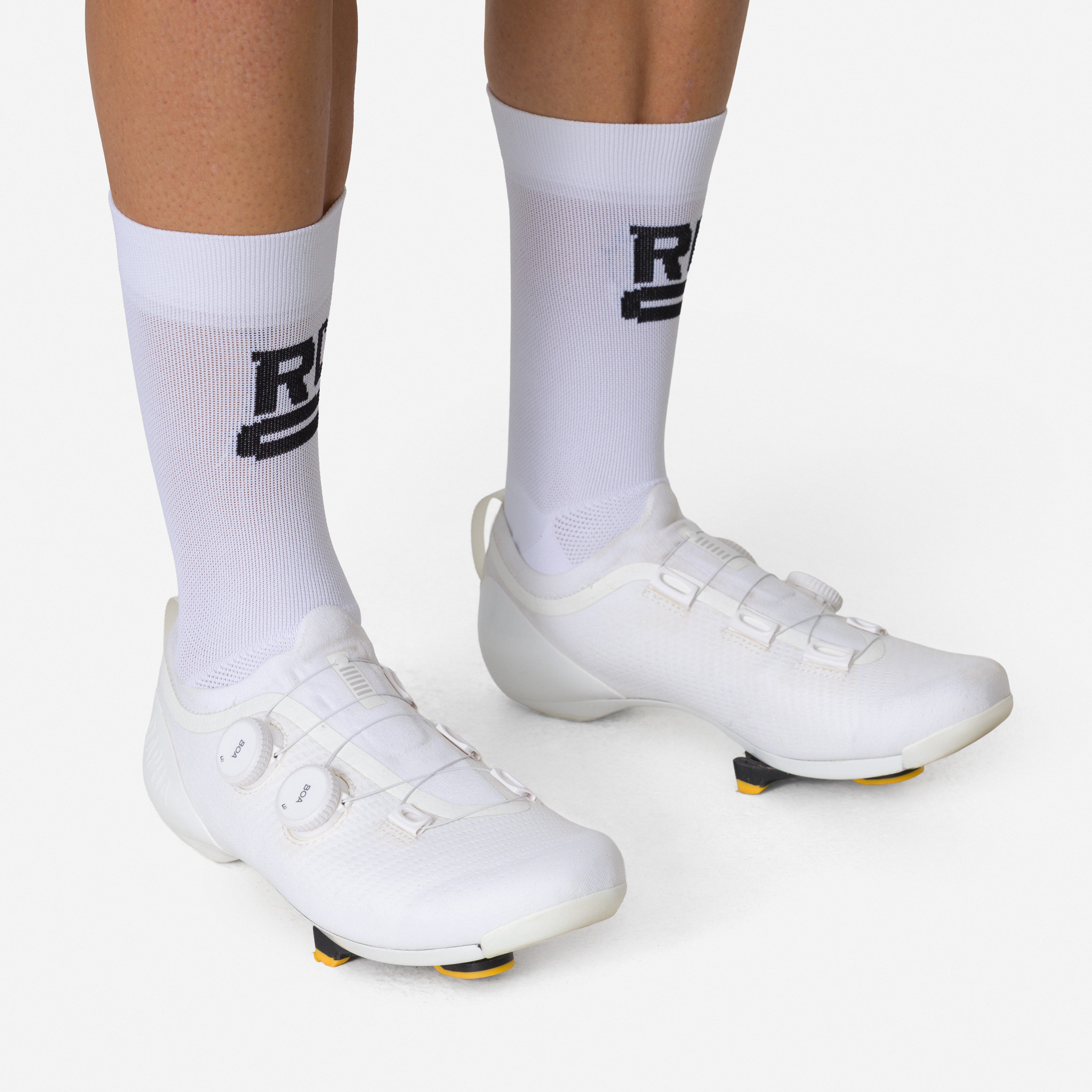 3556-RCC-David-Carson-Socks-Multicolour-4.jpg RCC + David Carson Socks Multicolour