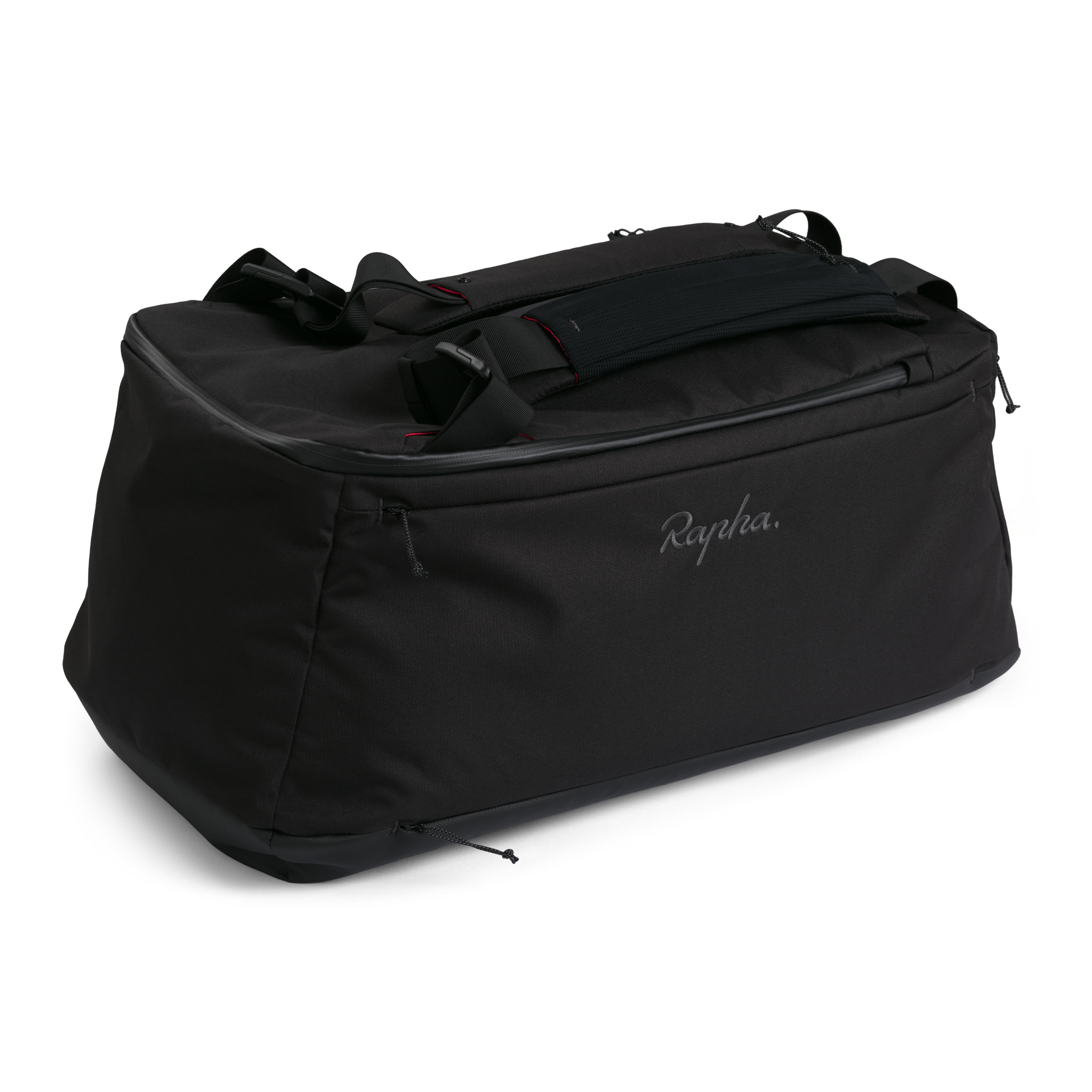 3561-Grand-Tour-Bag-41L-Black-Carbon-Grey-3.jpg Grand Tour Bag (41L) Black/Carbon Grey