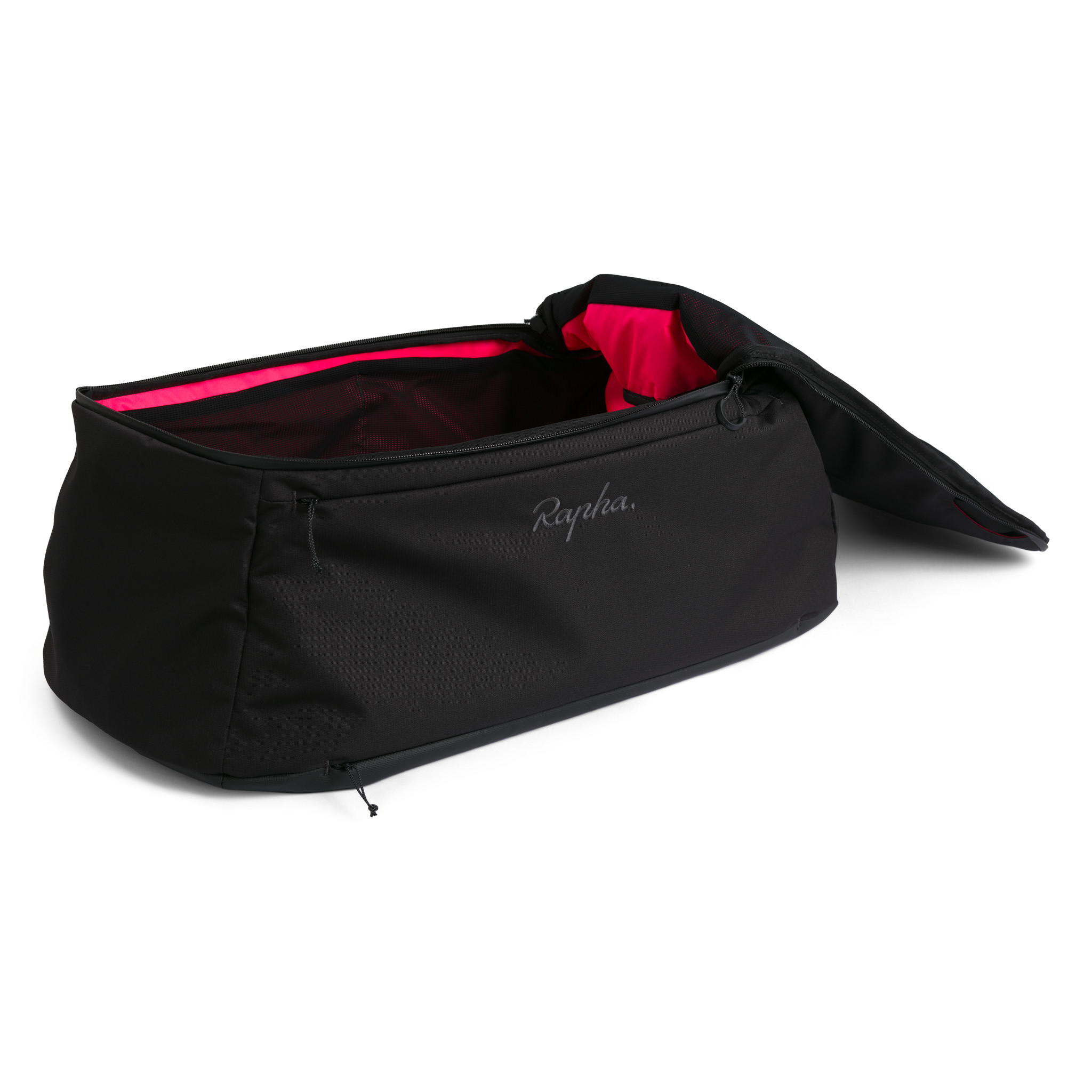 3561-Grand-Tour-Bag-41L-Black-Carbon-Grey-4.jpg Grand Tour Bag (41L) Black/Carbon Grey