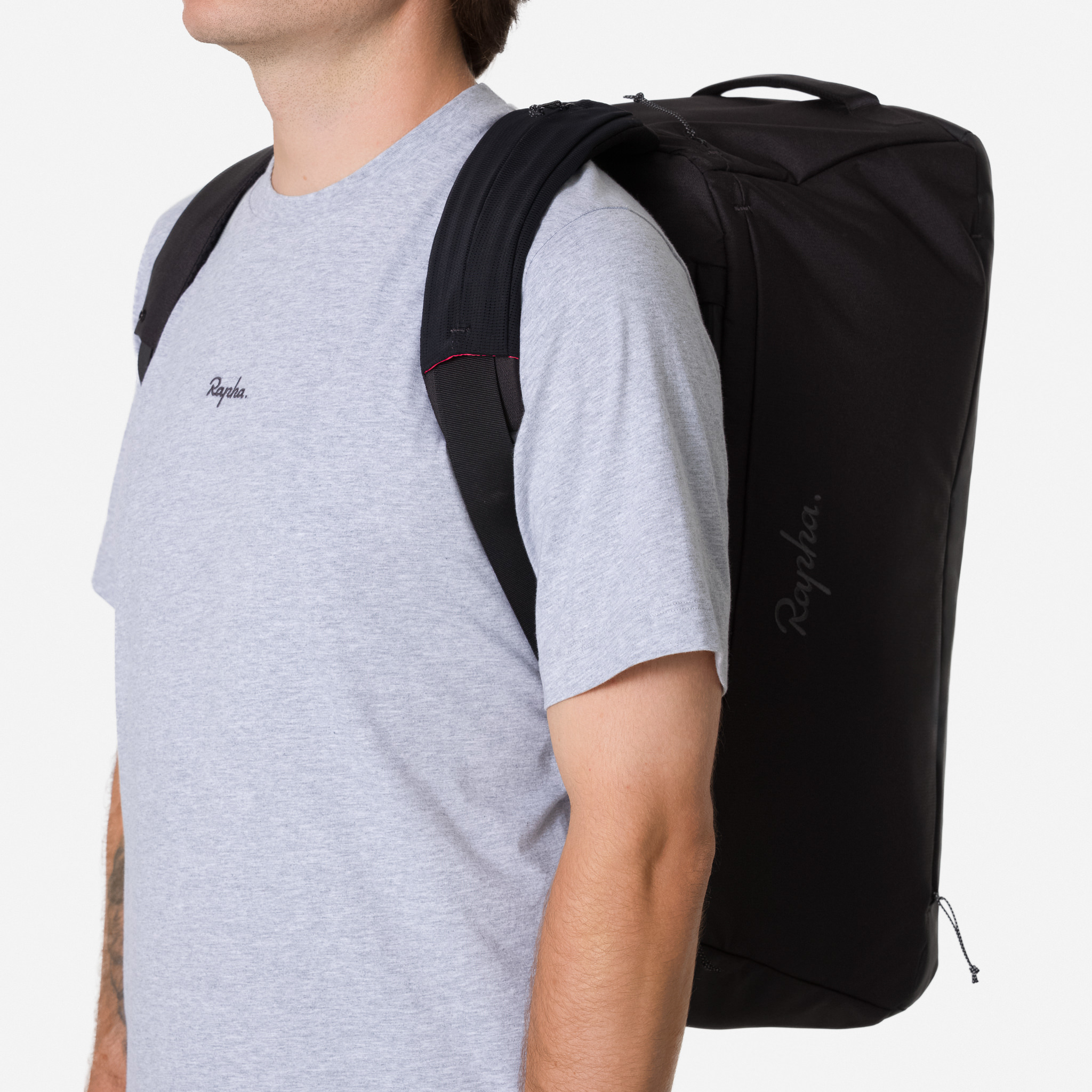 3561-Grand-Tour-Bag-41L-Black-Carbon-Grey-5.jpg Grand Tour Bag (41L) Black/Carbon Grey