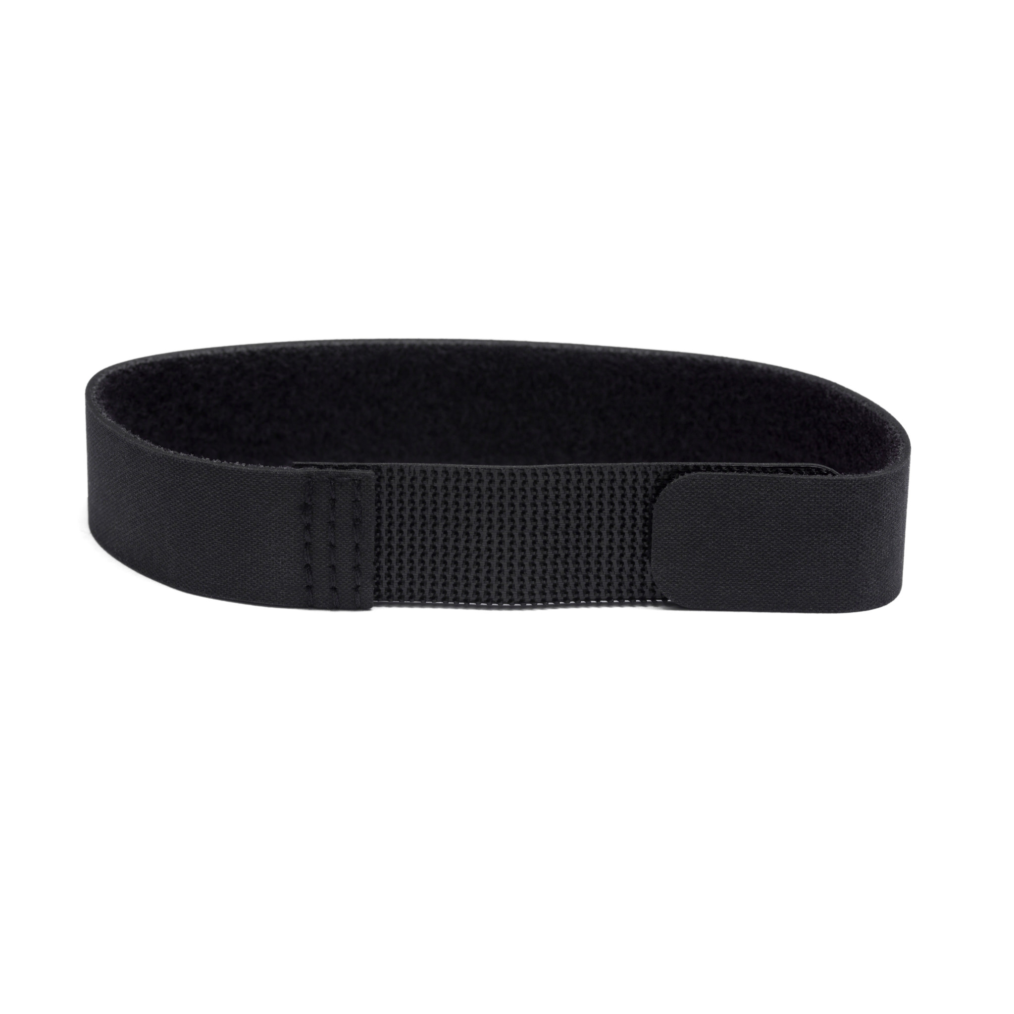 Explore Luggage Hypalon Strap Multicolour