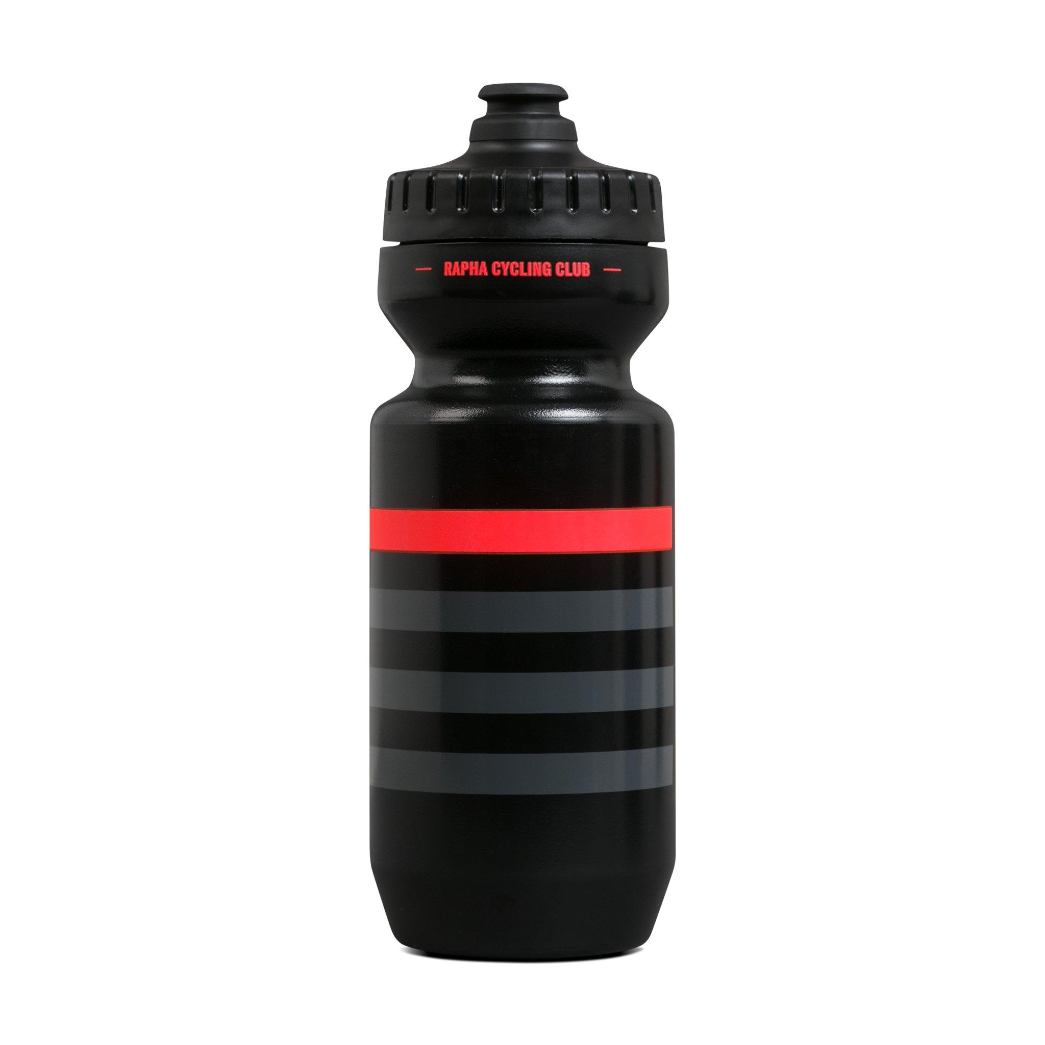RCC Bidon Black