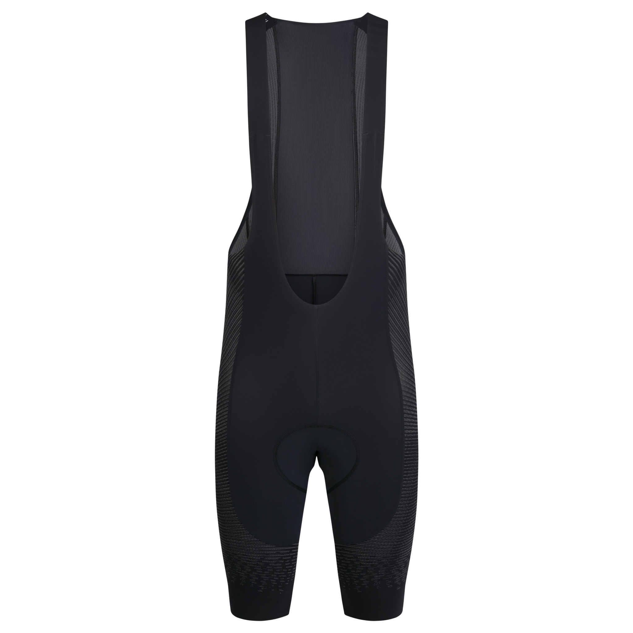 3670-Men-apos-s-Pro-Team-Powerweave-Bib-Shorts-Black-1.jpg Men's Pro Team Powerweave Bib Shorts Black