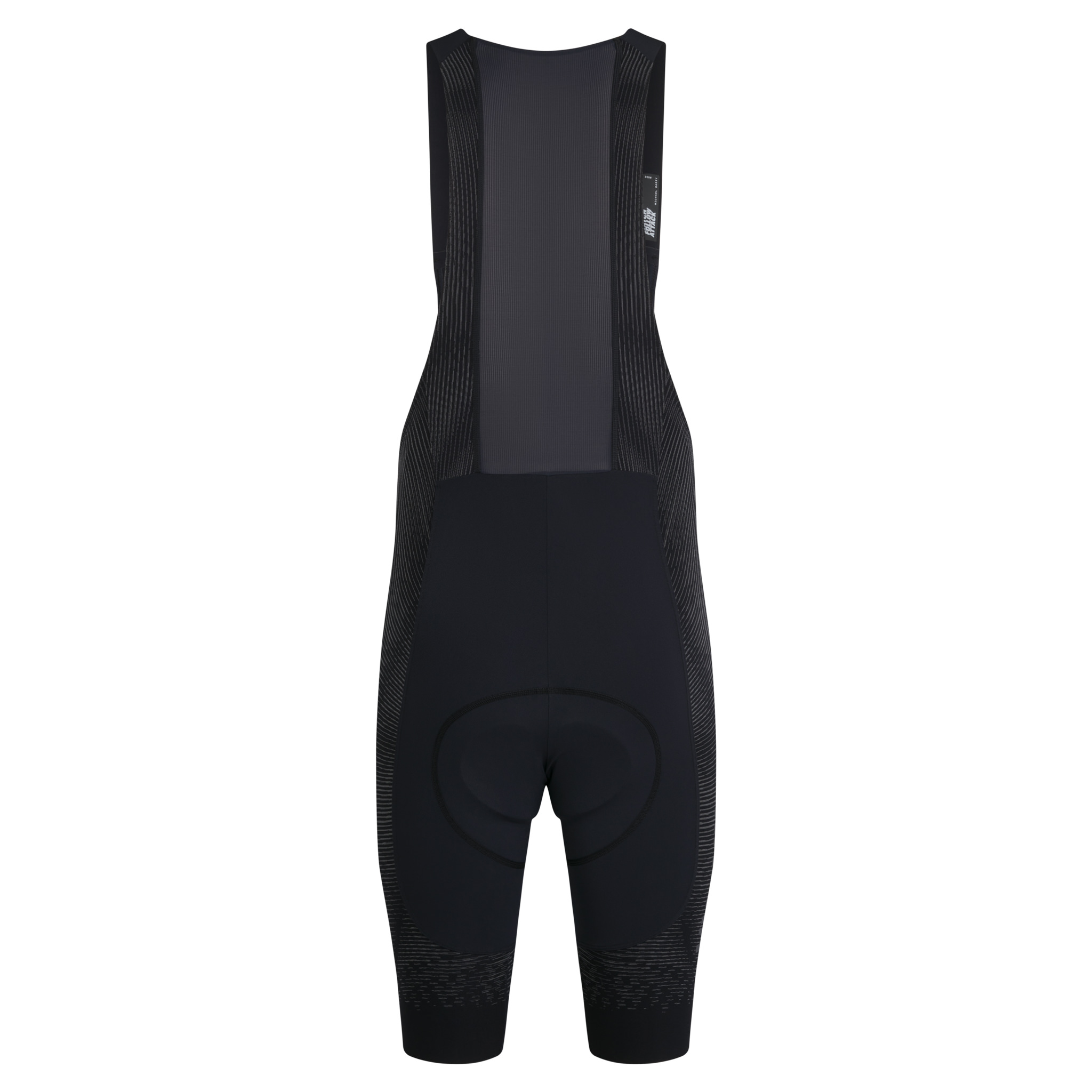 3670-Men-apos-s-Pro-Team-Powerweave-Bib-Shorts-Black-2.jpg Men's Pro Team Powerweave Bib Shorts Black