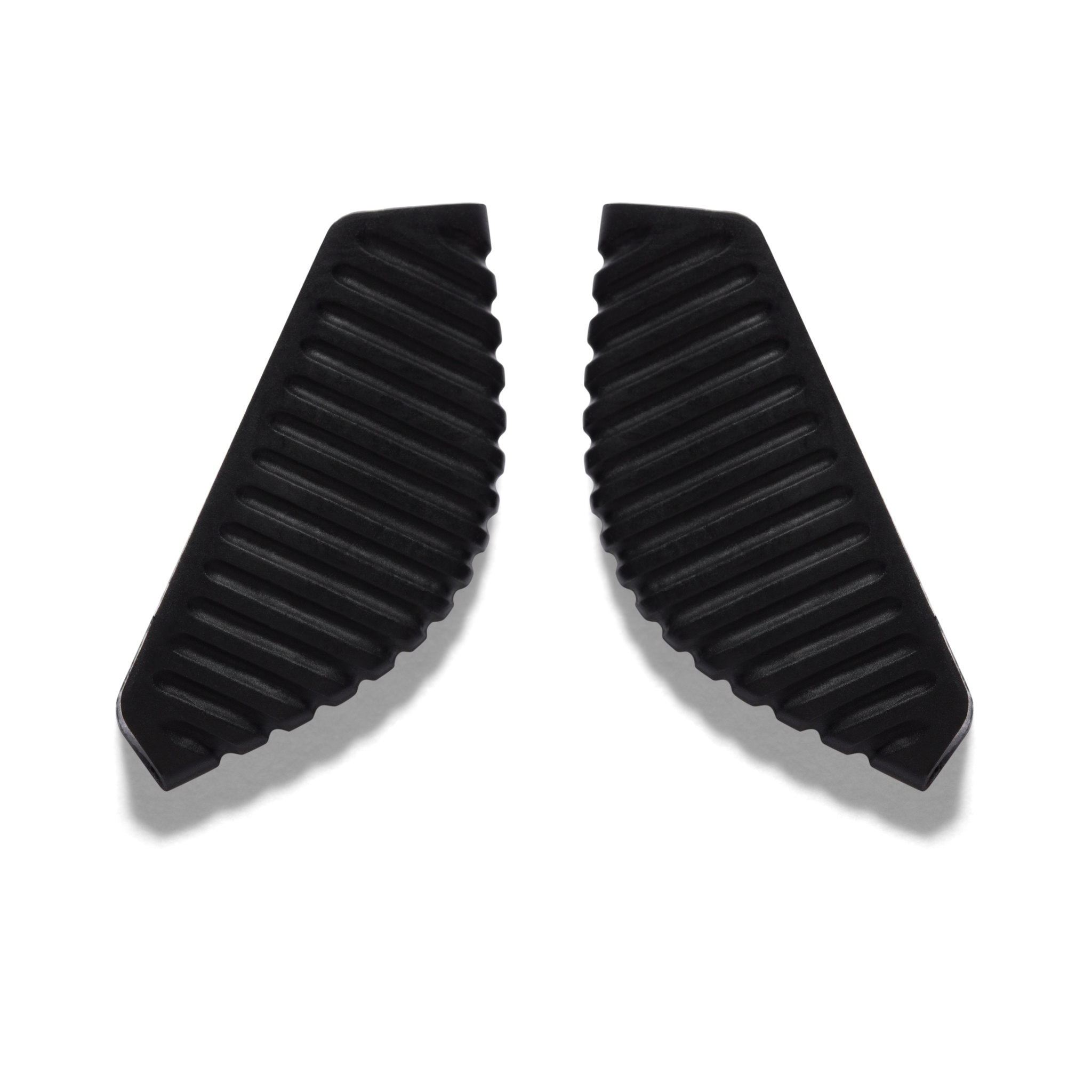 Classic Nose Piece Black