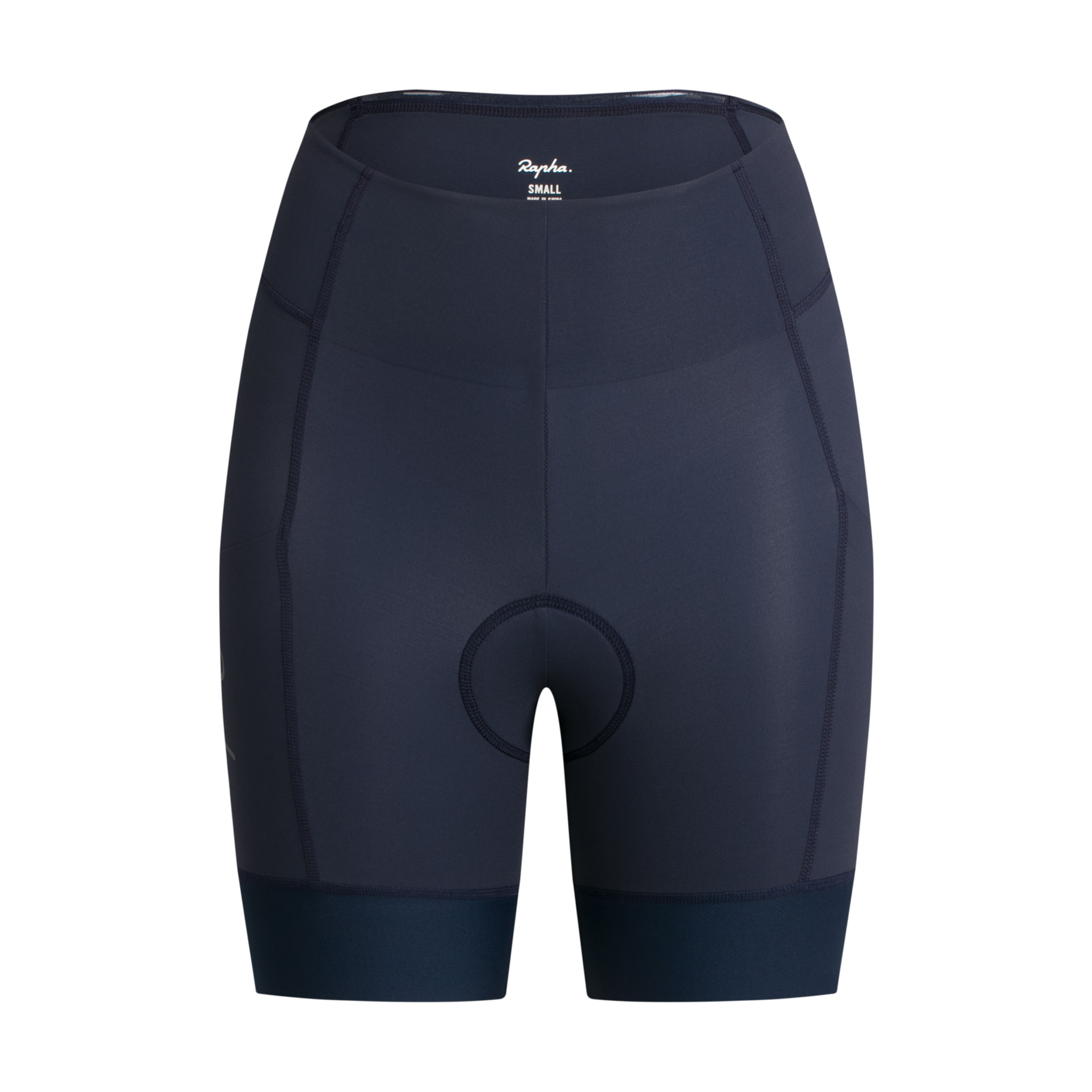 3730-Women-apos-s-Short-Cargo-Short-Dark-Navy-1.jpg Women's Short Cargo Short Dark Navy