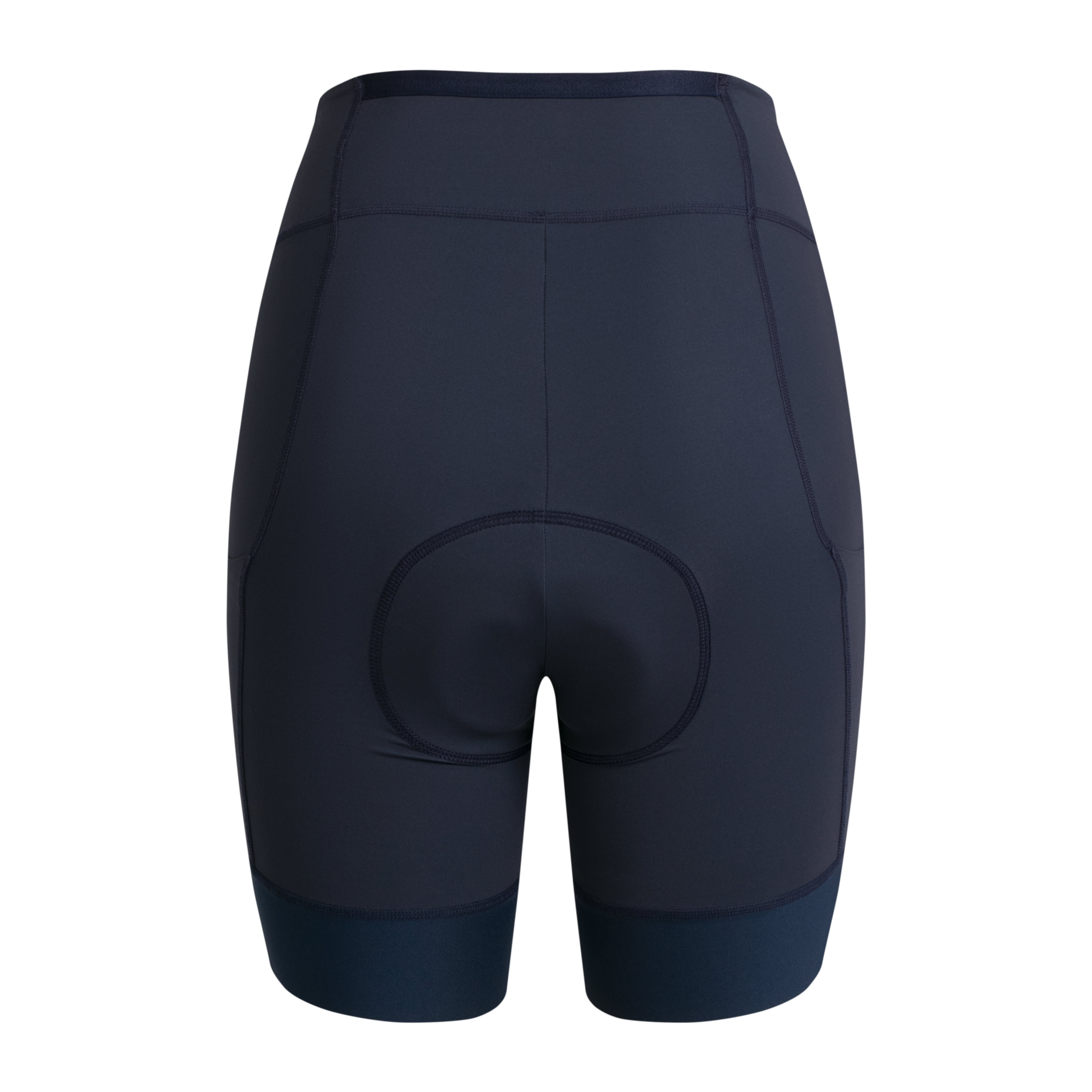3730-Women-apos-s-Short-Cargo-Short-Dark-Navy-2.jpg Women's Short Cargo Short Dark Navy