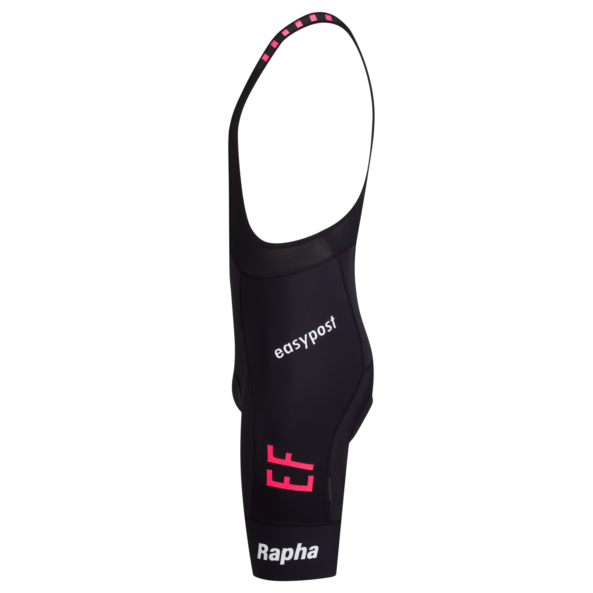 377-EF-Classics-Men-apos-s-Pro-Team-Bib-Shorts-II-Team-Issue-Multicolour-3.jpg EF Classics Men's Pro Team Bib Shorts II - Team Issue Multicolour