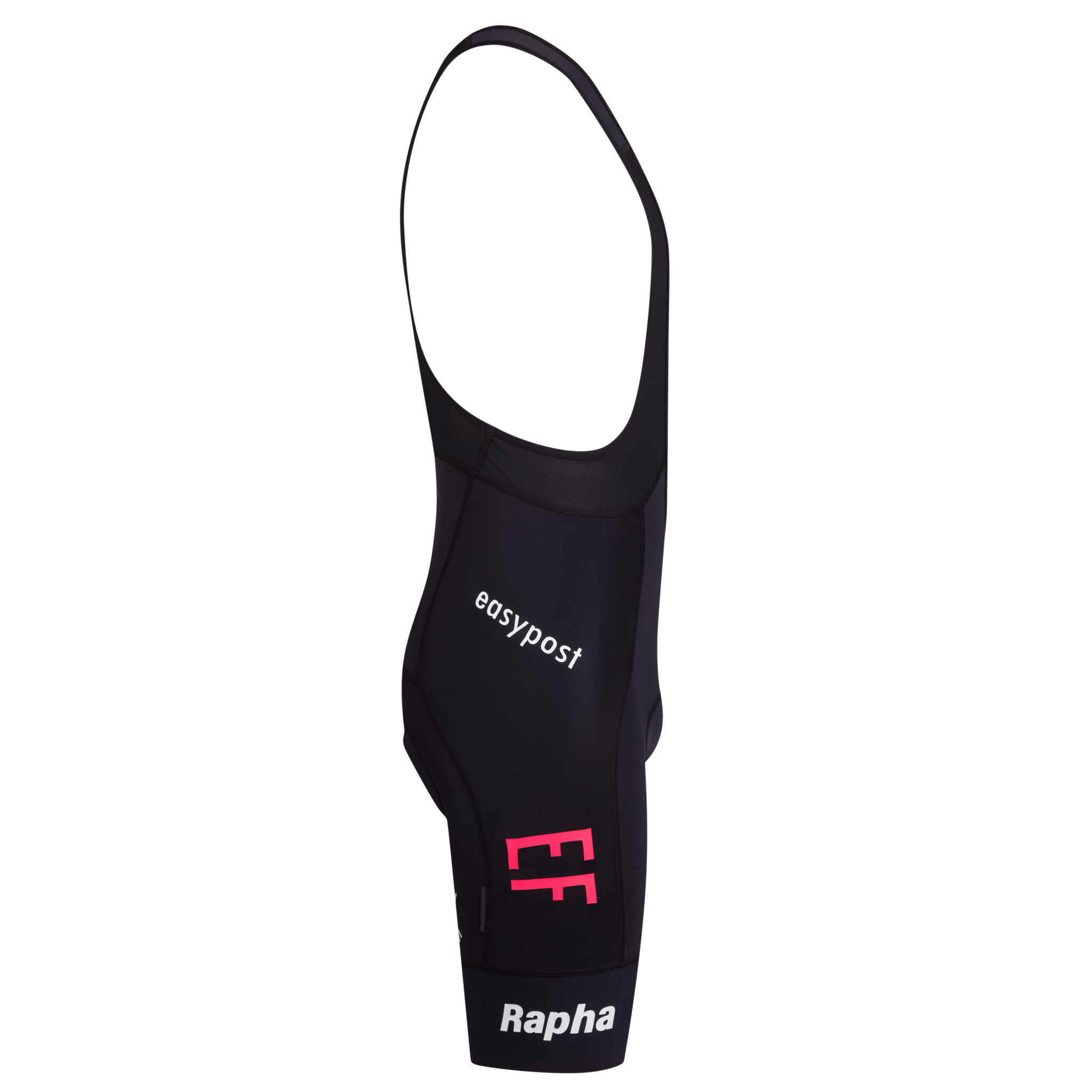 377-EF-Classics-Men-apos-s-Pro-Team-Bib-Shorts-II-Team-Issue-Multicolour-4.jpg EF Classics Men's Pro Team Bib Shorts II - Team Issue Multicolour