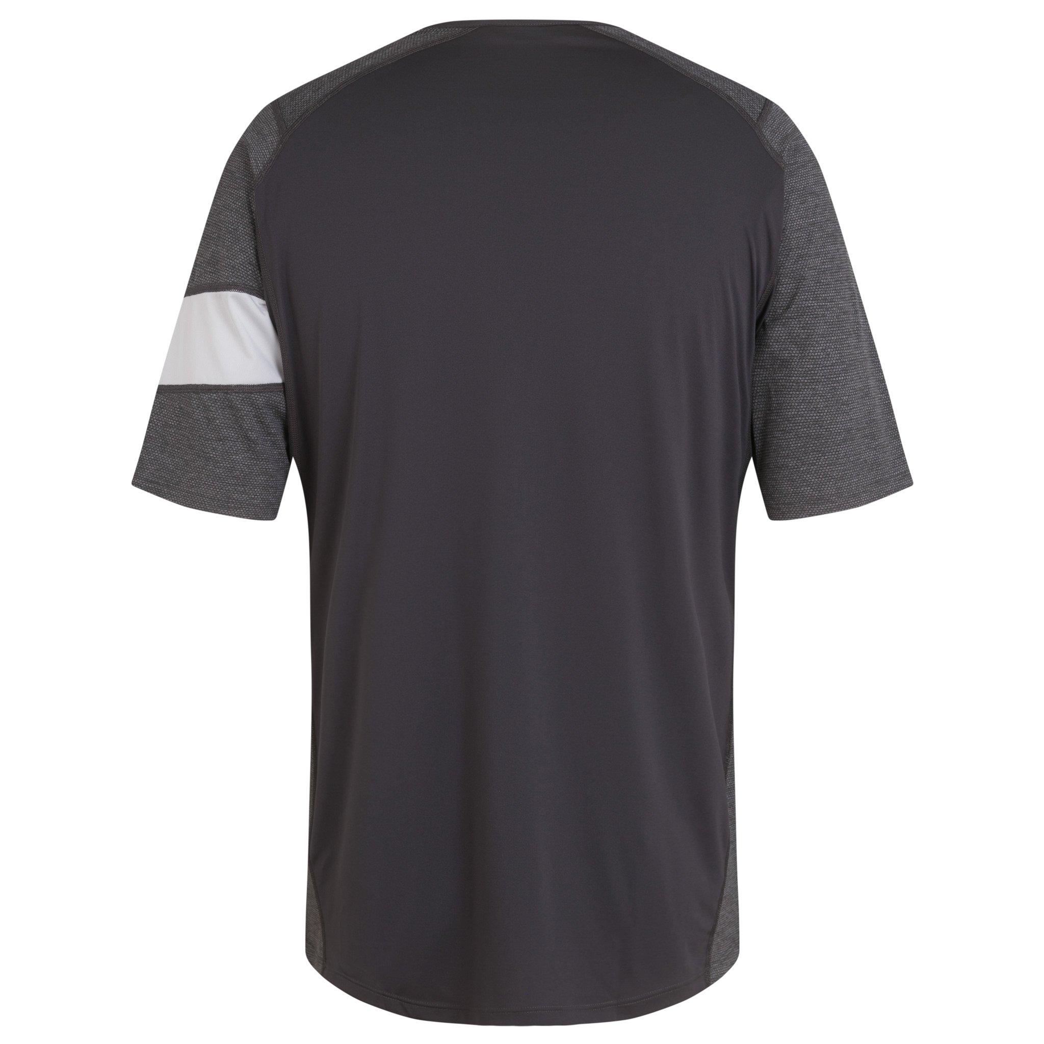 3828-Men-apos-s-Trail-Lightweight-T-shirt-Grey-Light-Grey-2.jpg Men's Trail Lightweight T-shirt Grey/Light Grey