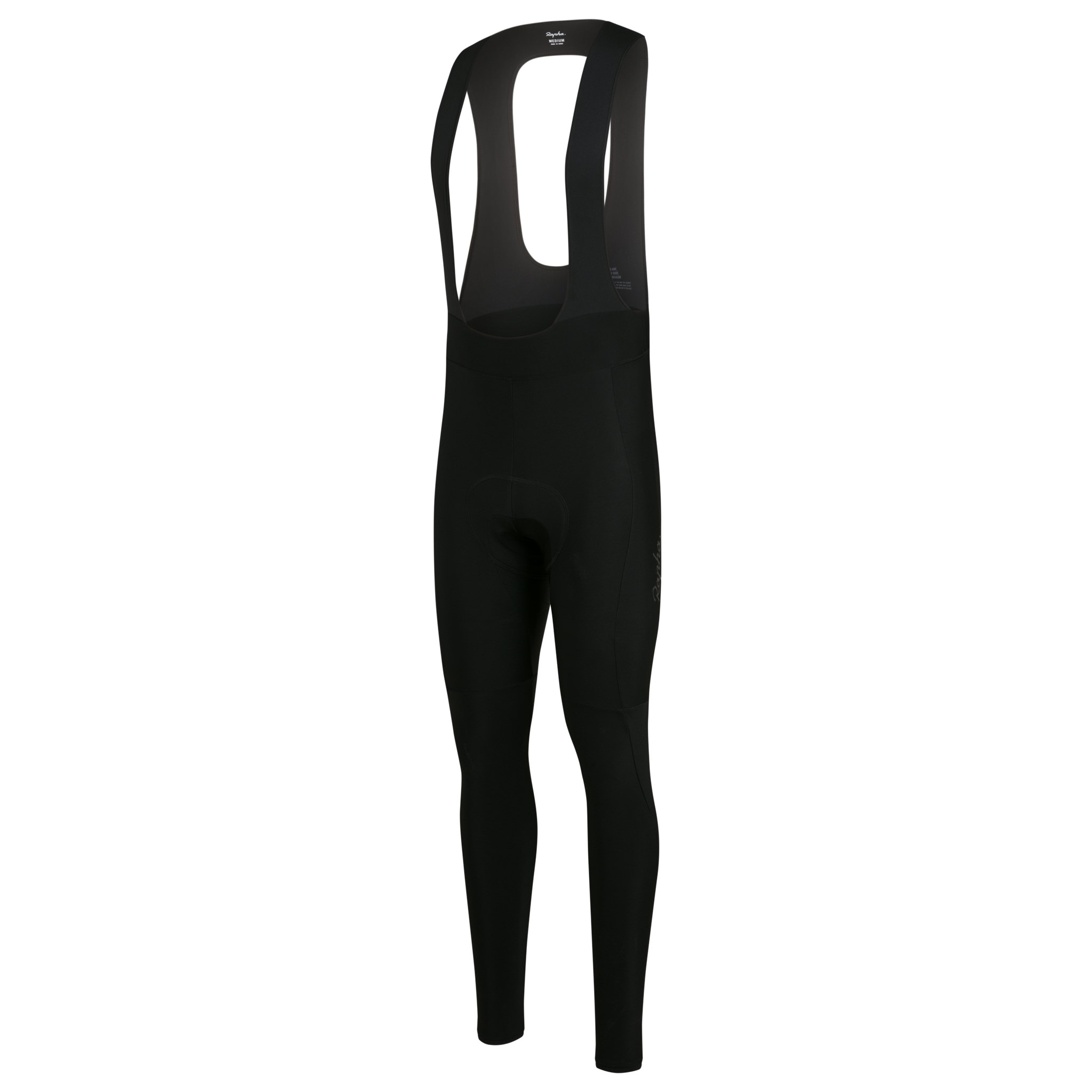 3870-Men-apos-s-Core-Winter-Tights-With-Pad-Black-3.jpg Men's Core Winter Tights With Pad Black