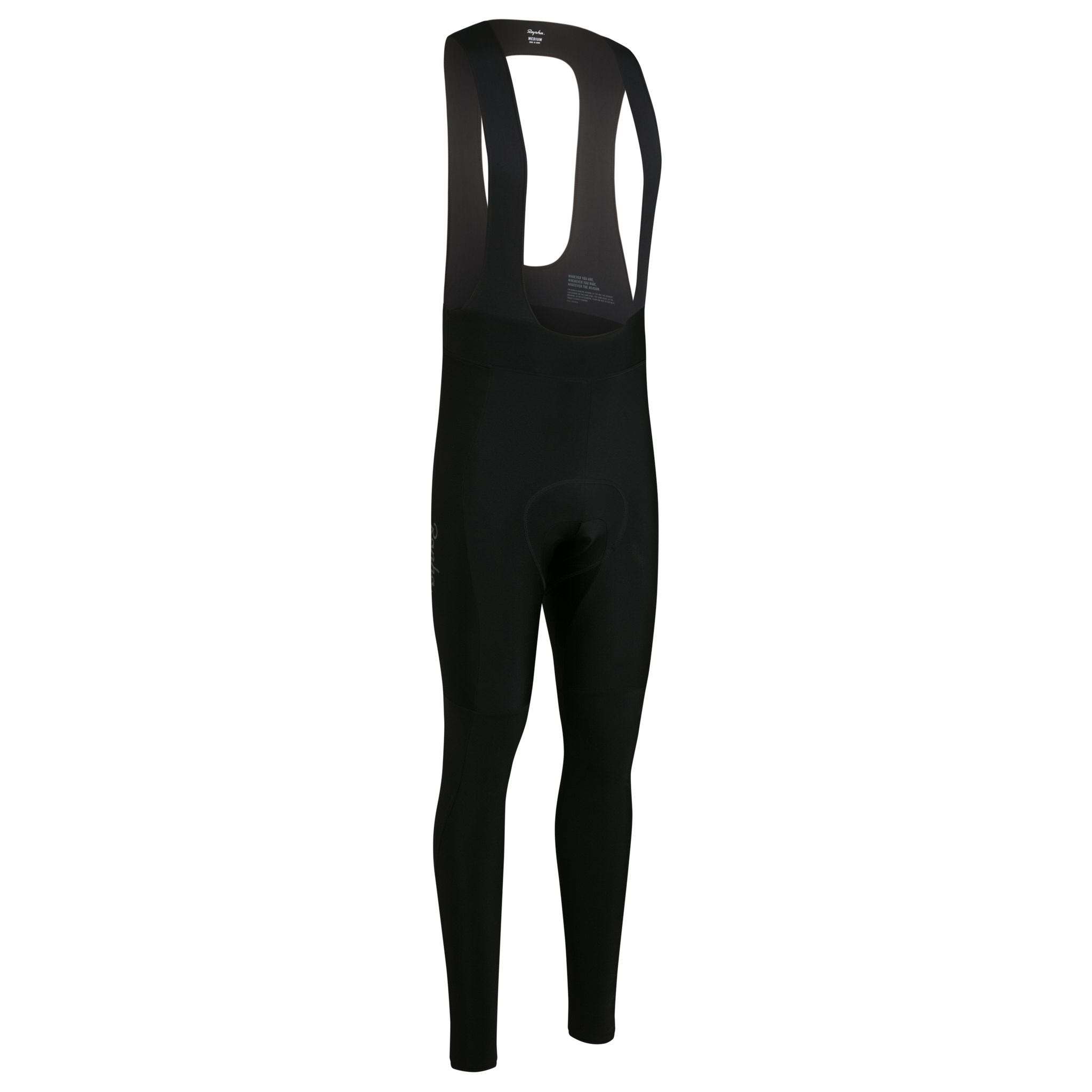 3870-Men-apos-s-Core-Winter-Tights-With-Pad-Black-4.jpg Men's Core Winter Tights With Pad Black