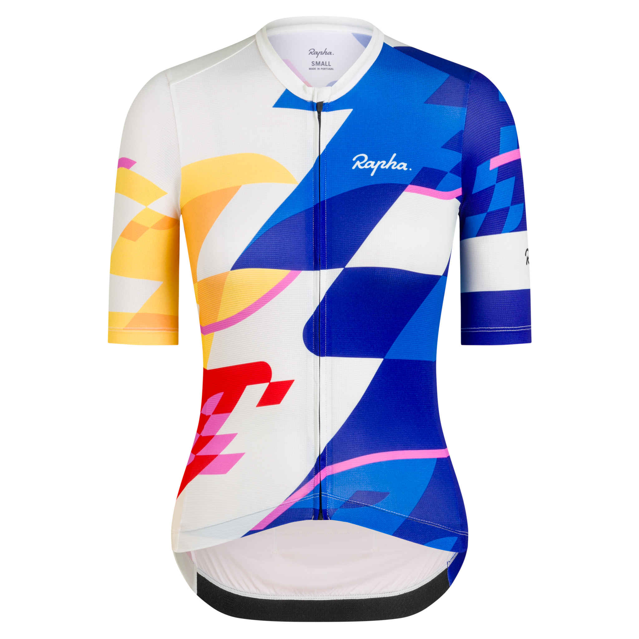 Sturm Women's Pro Team Training Jersey Multicolour