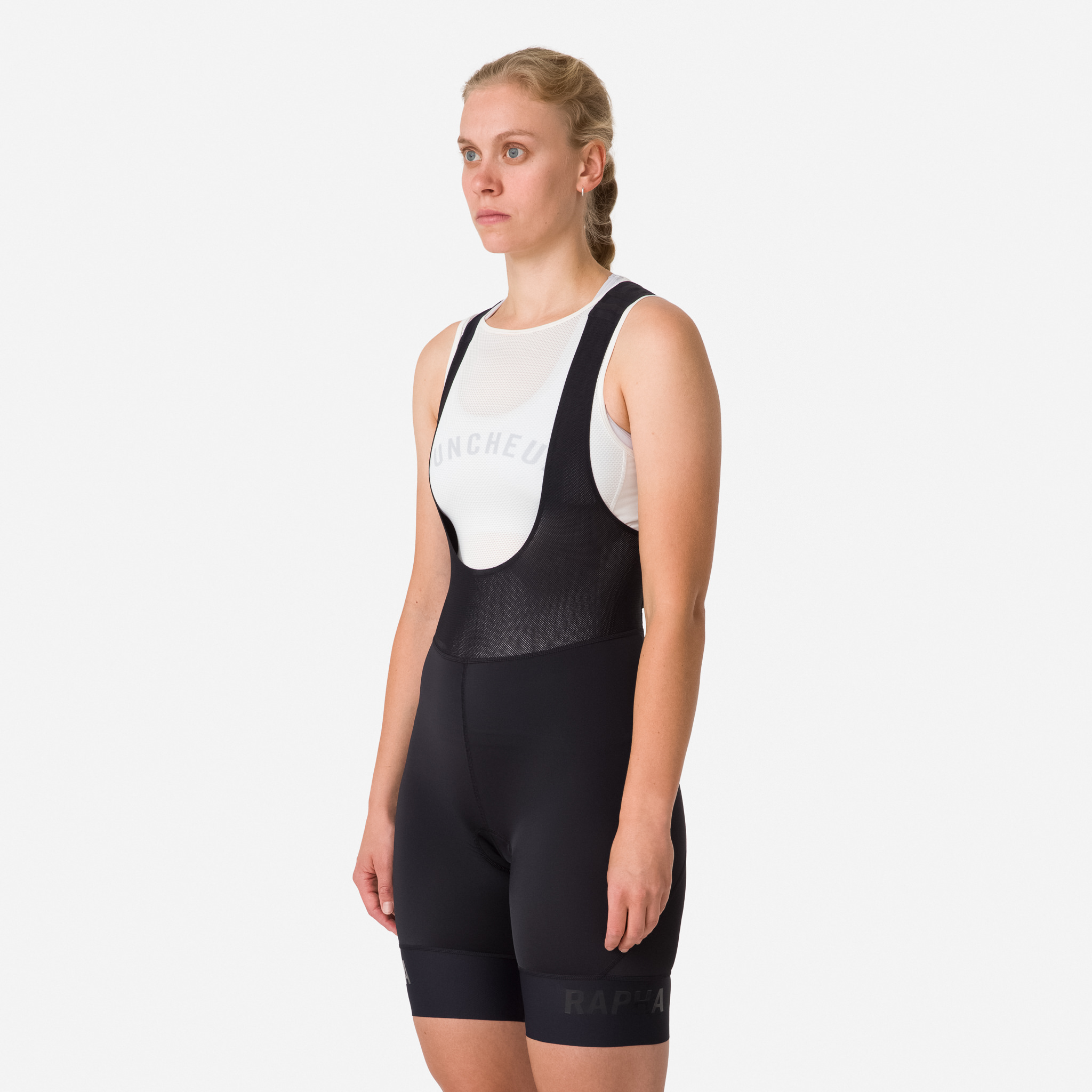 4048-Women-apos-s-Pro-Team-Bib-Shorts-Short-Black-Black-4.jpg Women's Pro Team Bib Shorts - Short Black/Black