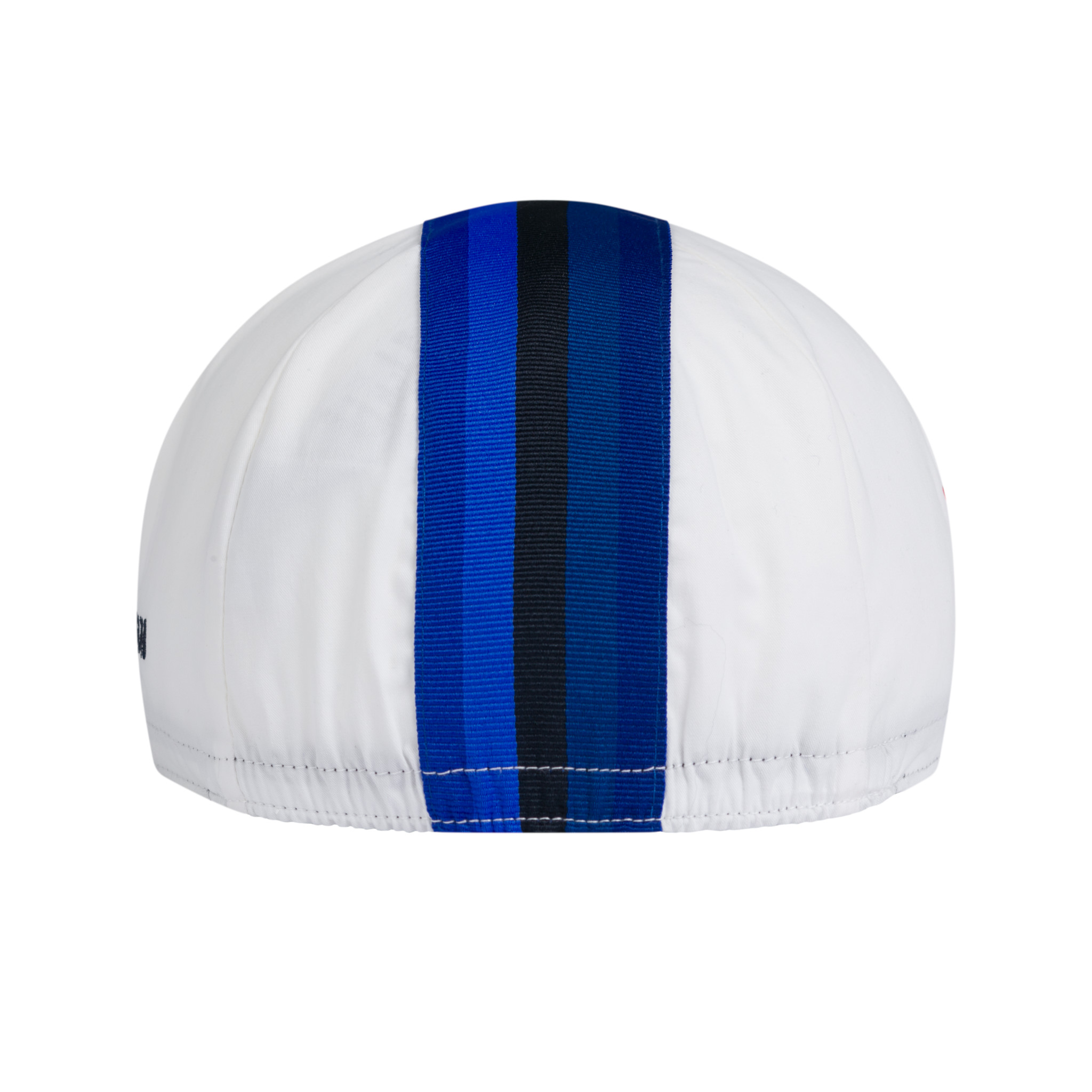 Tom Simpson Cap Multicolour