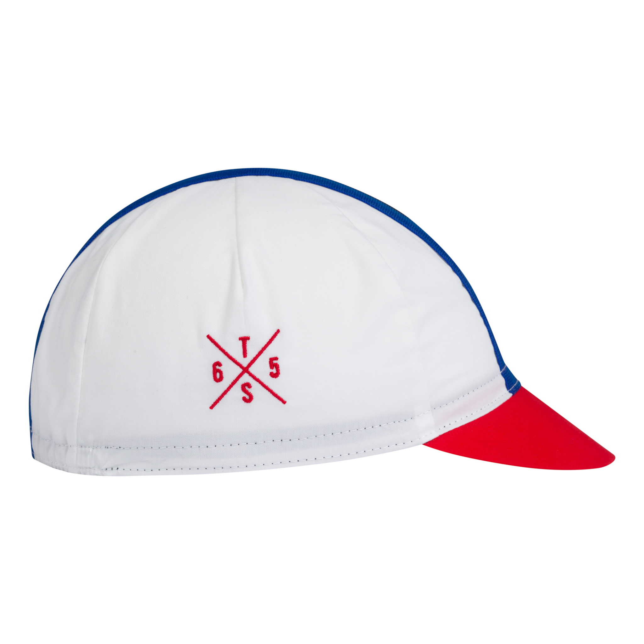 4068-Tom-Simpson-Cap-Multicolour-3.jpg Tom Simpson Cap Multicolour