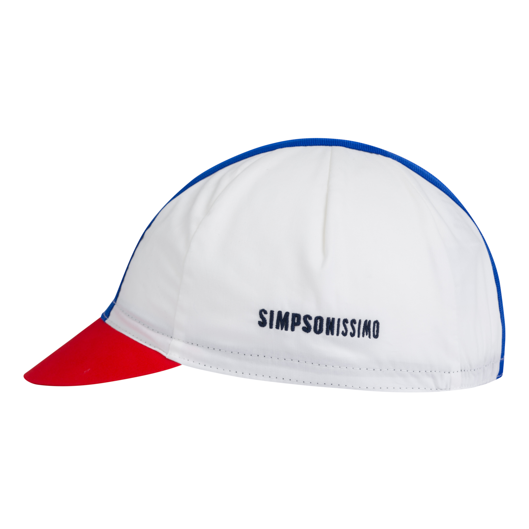 4068-Tom-Simpson-Cap-Multicolour-4.jpg Tom Simpson Cap Multicolour