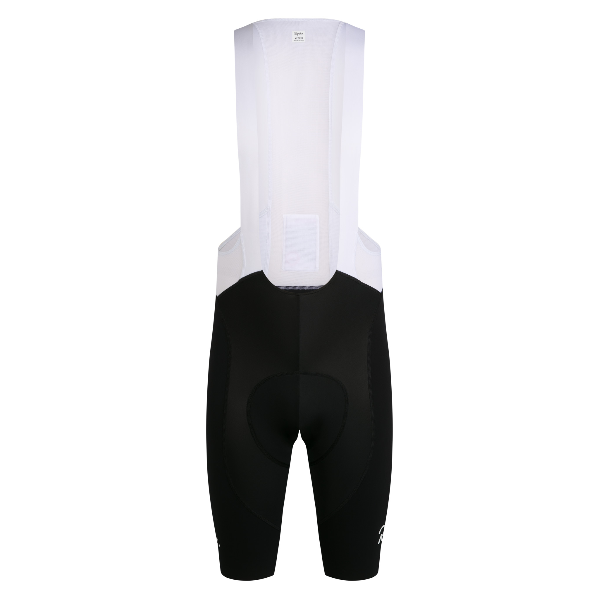 Tom Simpson Men's Pro Team Bib Shorts III - Reg Multicolour