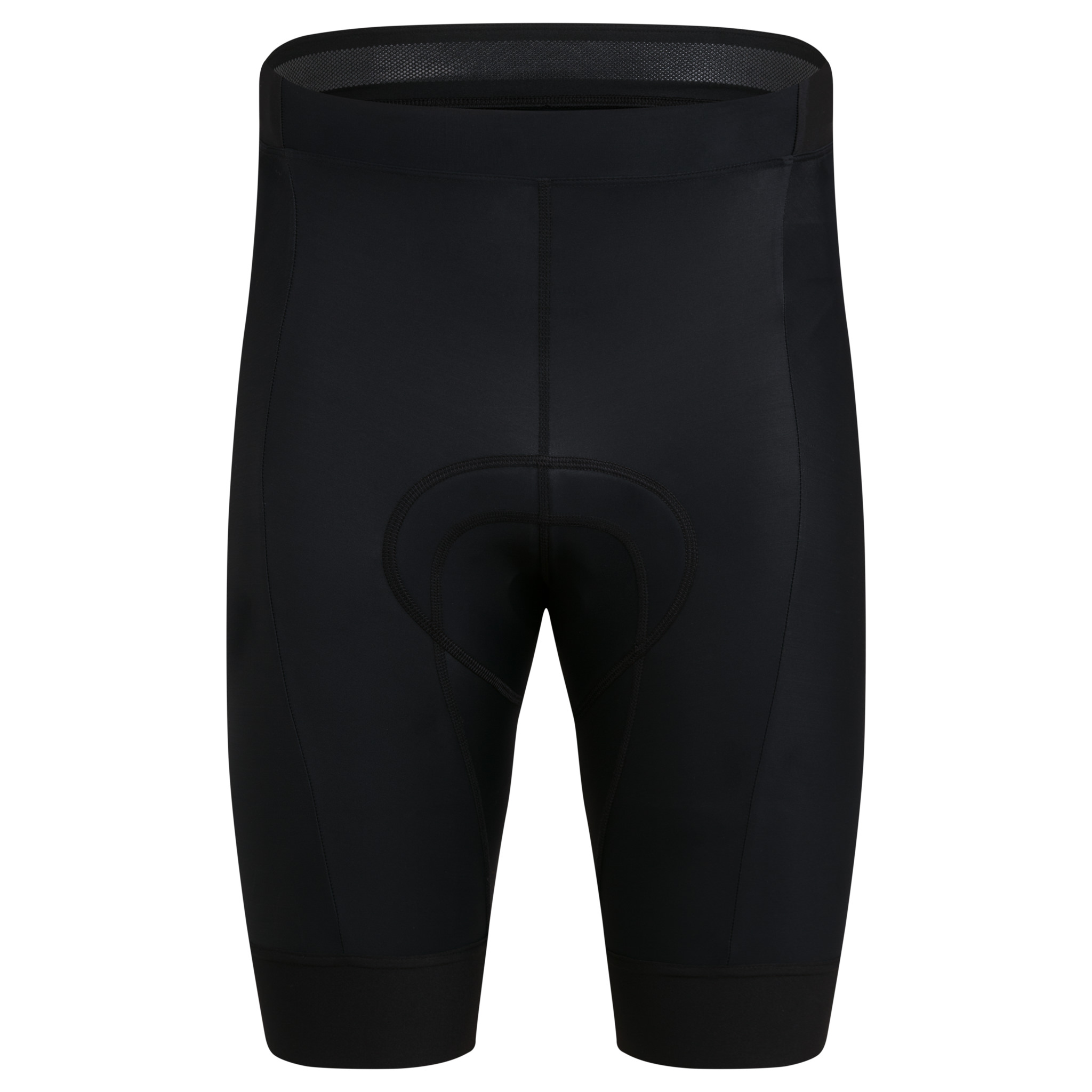 4090-Men-apos-s-Core-Shorts-Black-1.jpg Men's Core Shorts Black
