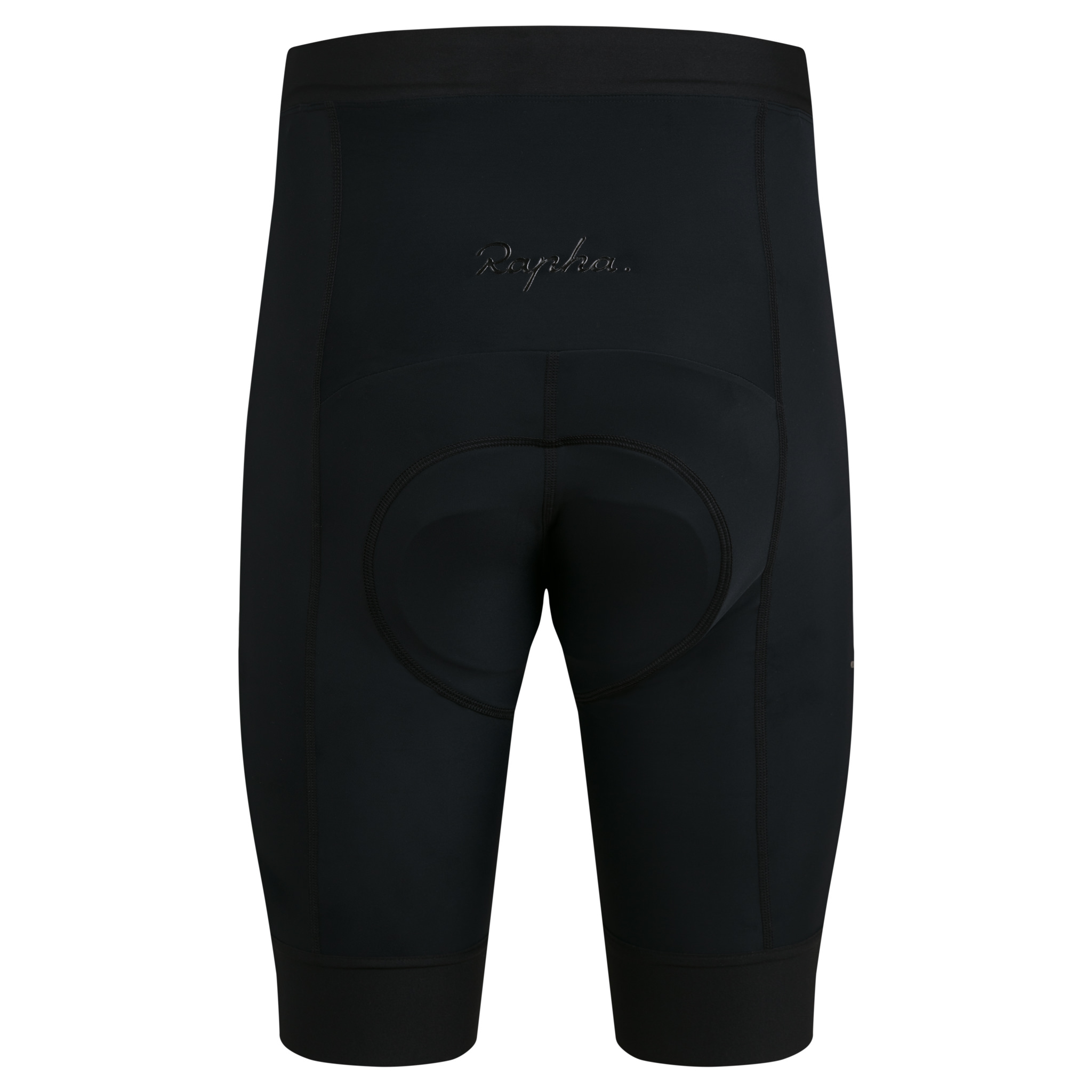4090-Men-apos-s-Core-Shorts-Black-2.jpg Men's Core Shorts Black