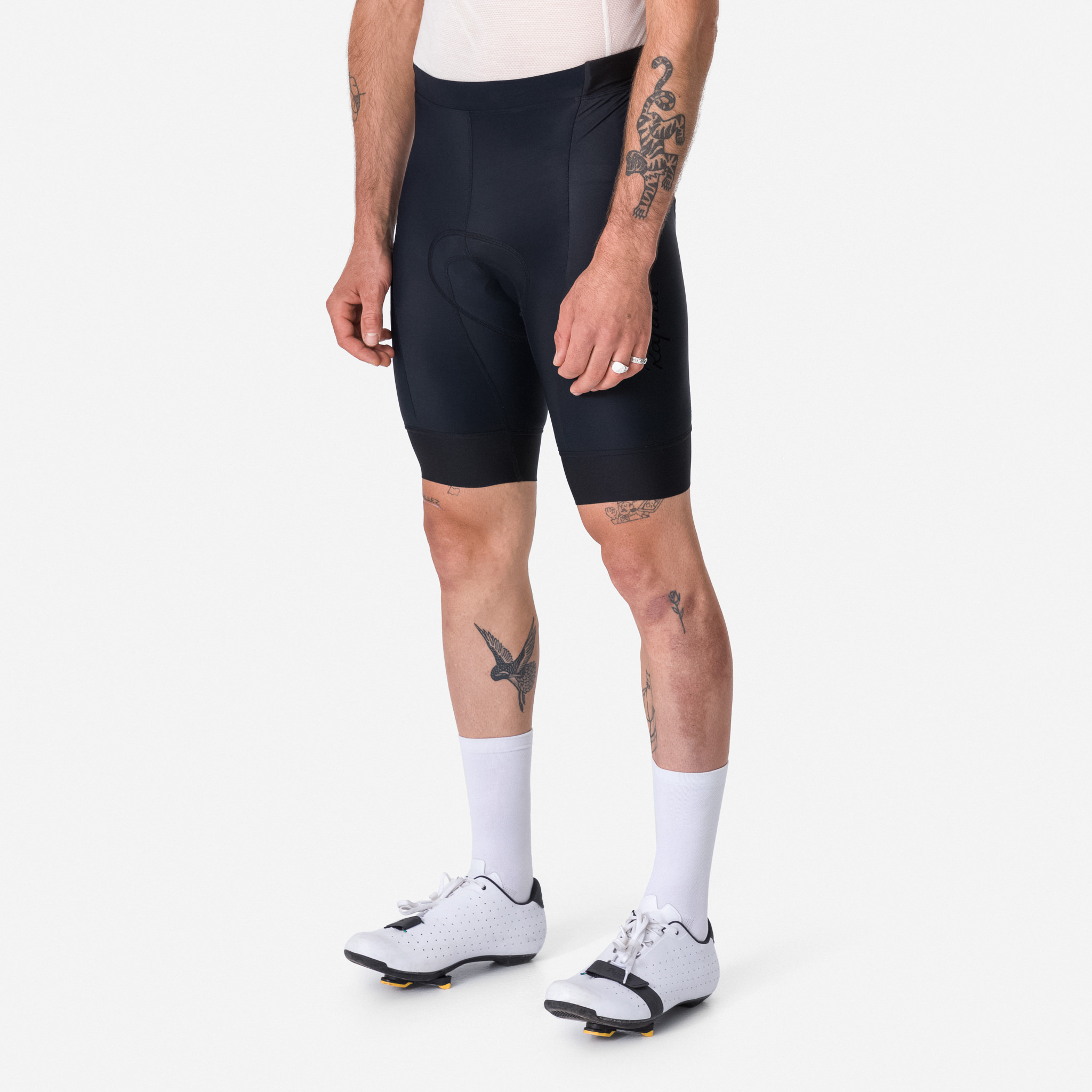 4090-Men-apos-s-Core-Shorts-Black-4.jpg Men's Core Shorts Black