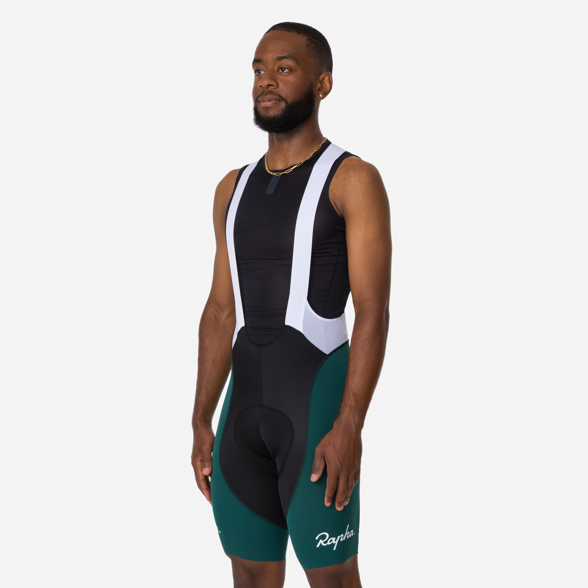 4133-Tekkerz-Pro-Team-Bib-Shorts-III-Multicolour-4.jpg Tekkerz Pro Team Bib Shorts III Multicolour