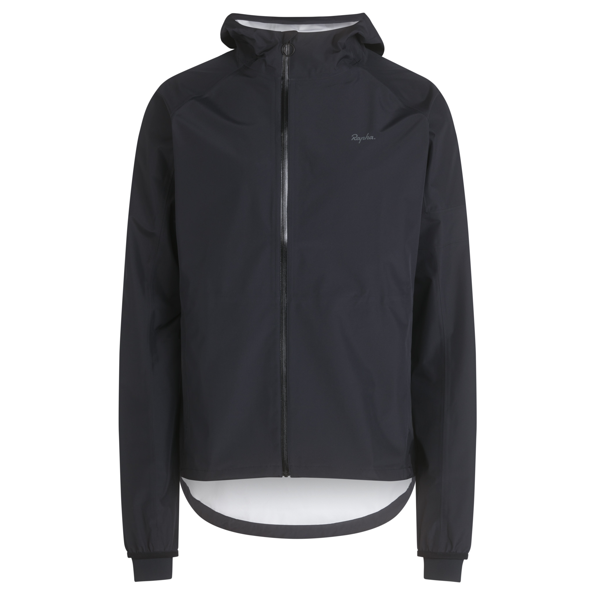4292-Men-apos-s-Commuter-Jacket-Black-Silver-1.jpg Men's Commuter Jacket Black/Silver