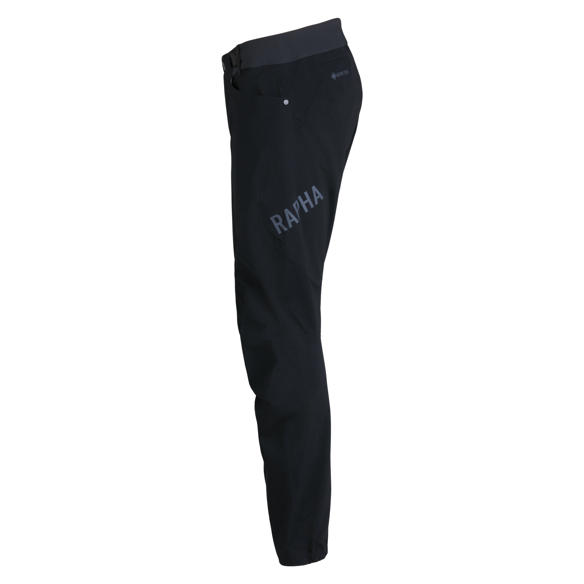 4306-Men-apos-s-Trail-Gore-Tex-Pants-Black-Dark-Grey-3.jpg Men's Trail Gore-Tex Pants Black/Dark Grey