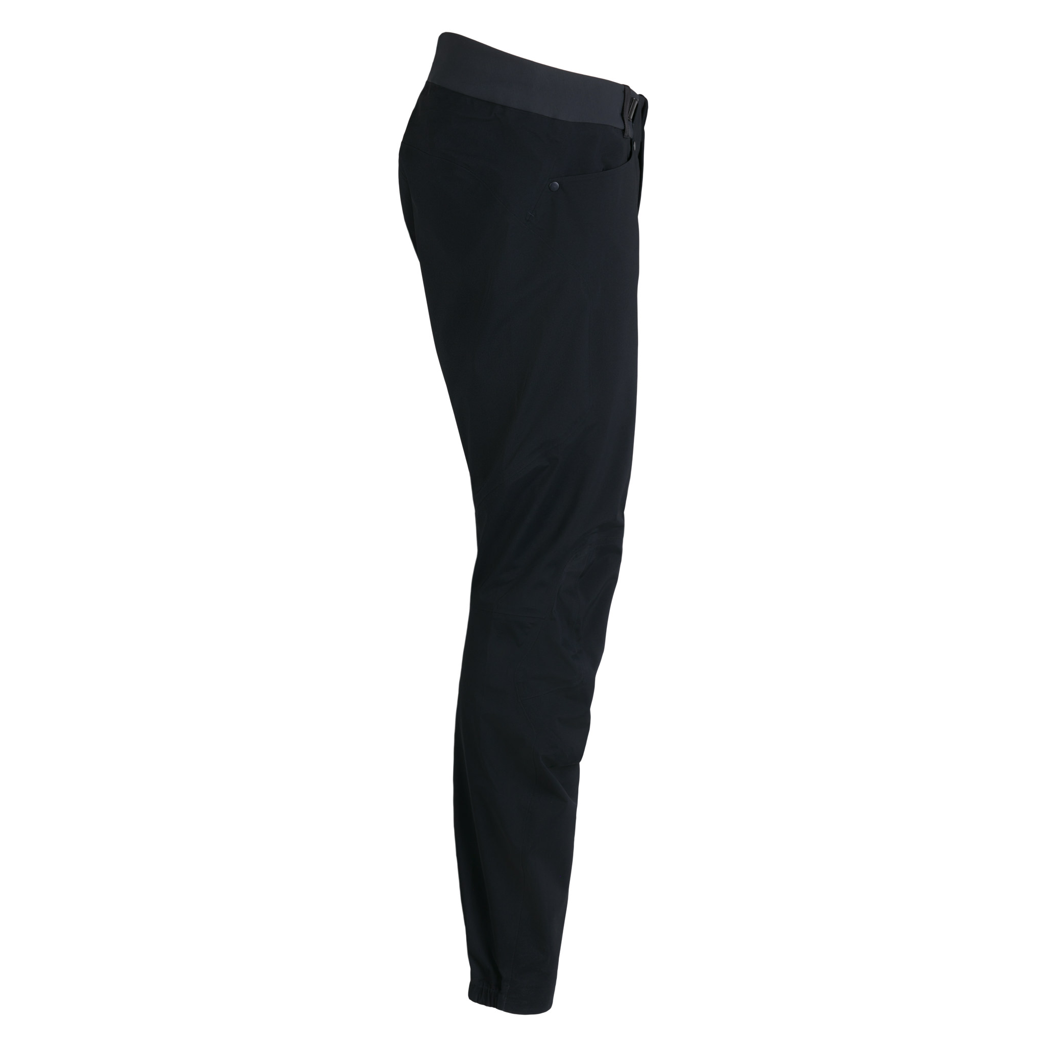 4306-Men-apos-s-Trail-Gore-Tex-Pants-Black-Dark-Grey-4.jpg Men's Trail Gore-Tex Pants Black/Dark Grey