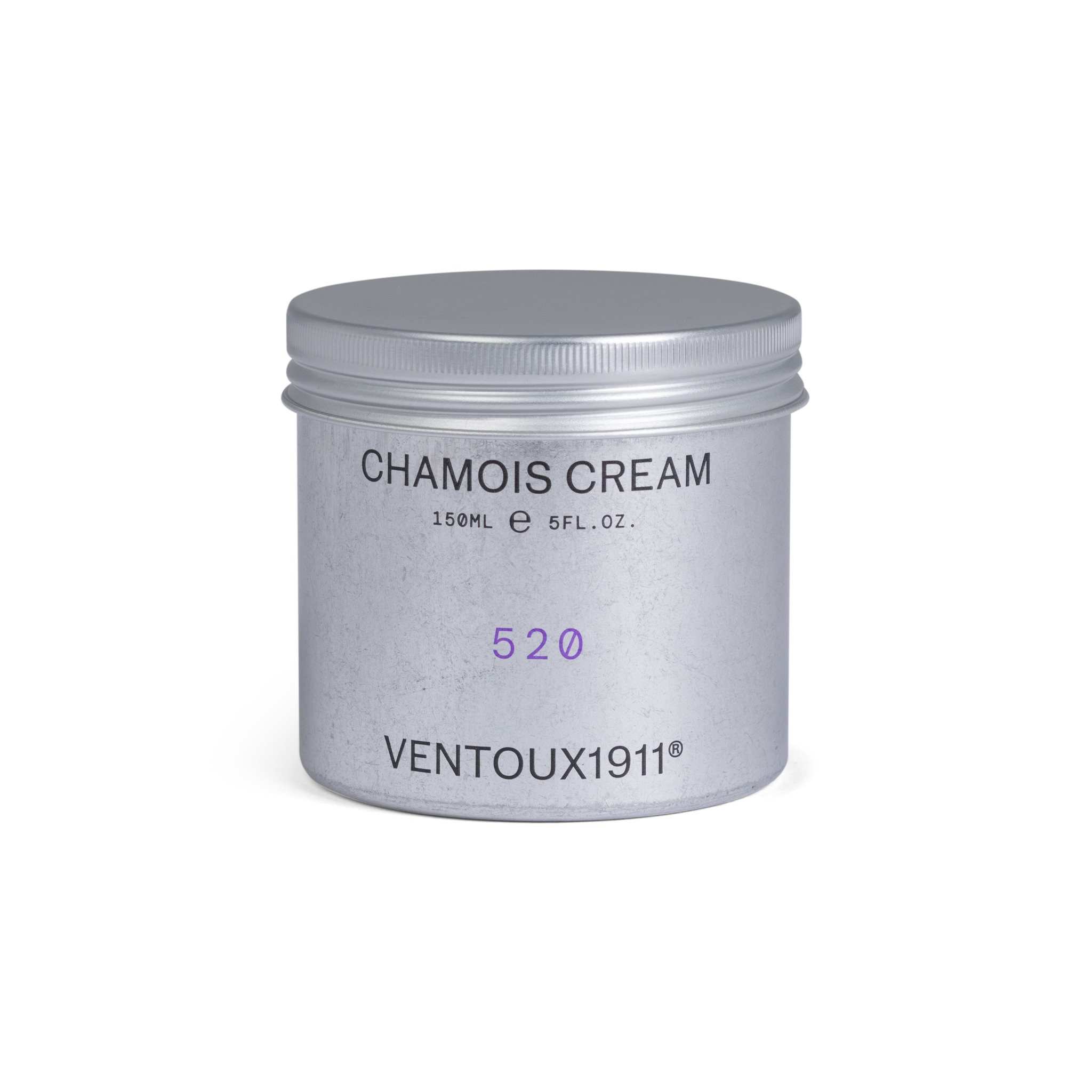 4318-Chamois-Cream-No-Colour-non-refundable-1.jpg Chamois Cream No Colour - non refundable