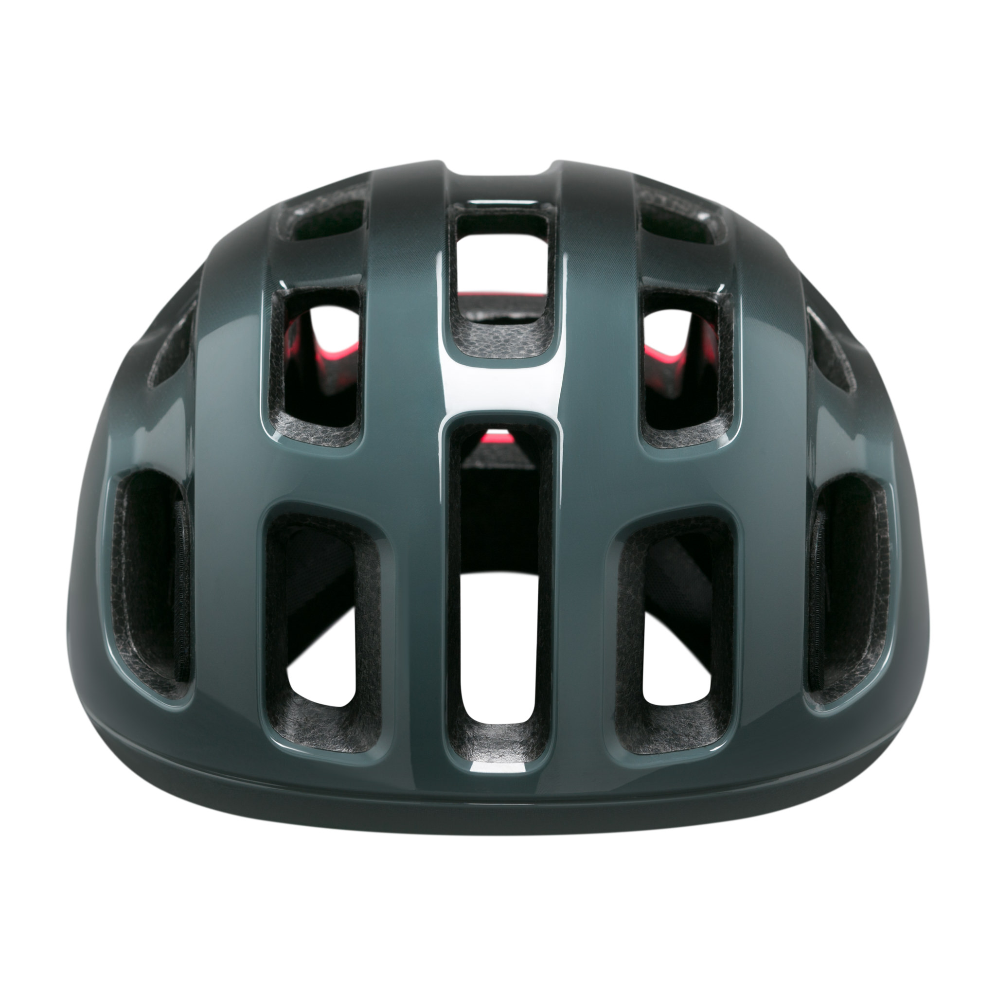 4323-Rapha-POC-Ventral-Air-EU-Green-Grey-2.jpg Rapha + POC Ventral Air - EU Green Grey