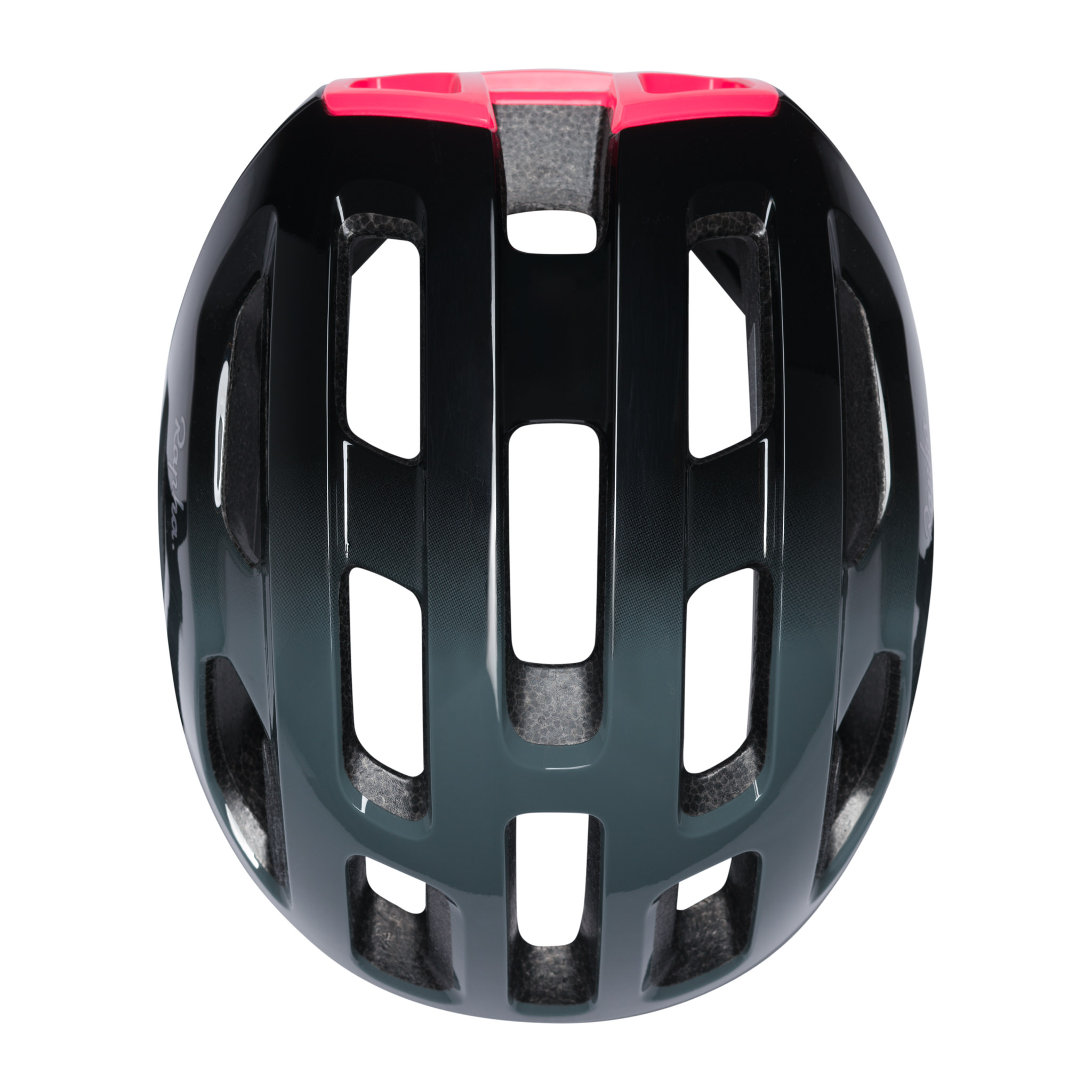 4323-Rapha-POC-Ventral-Air-EU-Green-Grey-4.jpg Rapha + POC Ventral Air - EU Green Grey