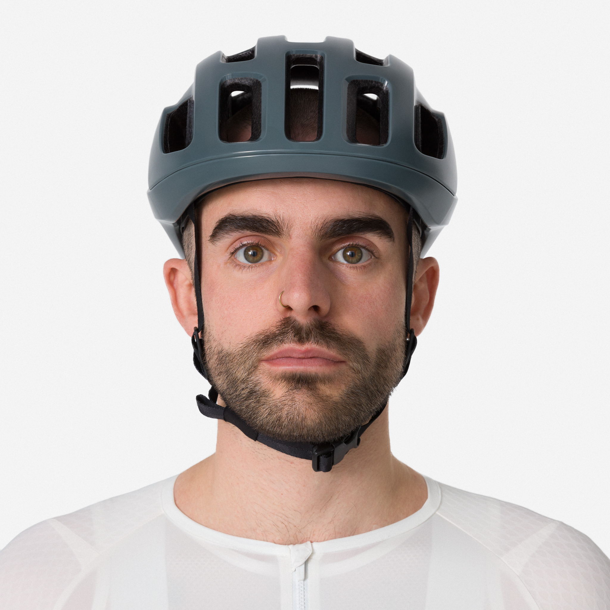4323-Rapha-POC-Ventral-Air-EU-Green-Grey-5.jpg Rapha + POC Ventral Air - EU Green Grey