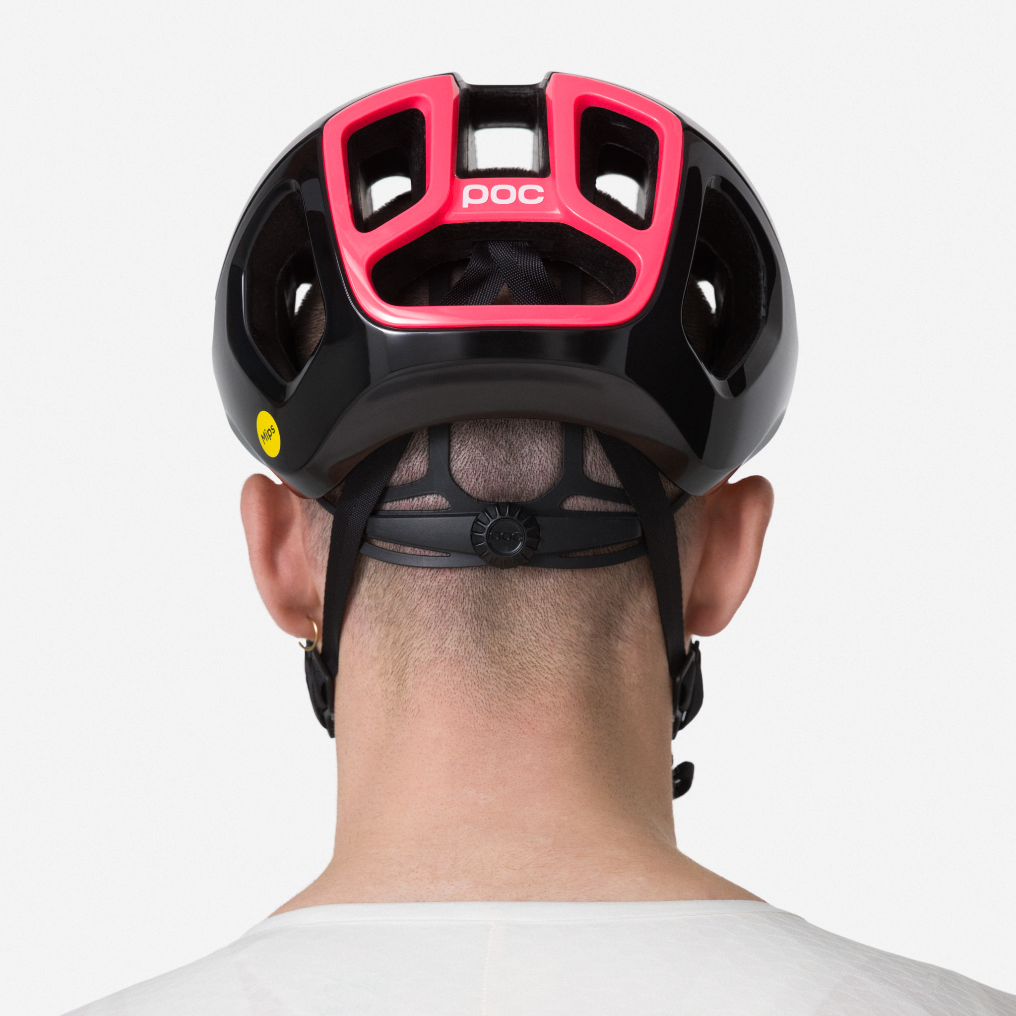 4323-Rapha-POC-Ventral-Air-EU-Green-Grey-6.jpg Rapha + POC Ventral Air - EU Green Grey
