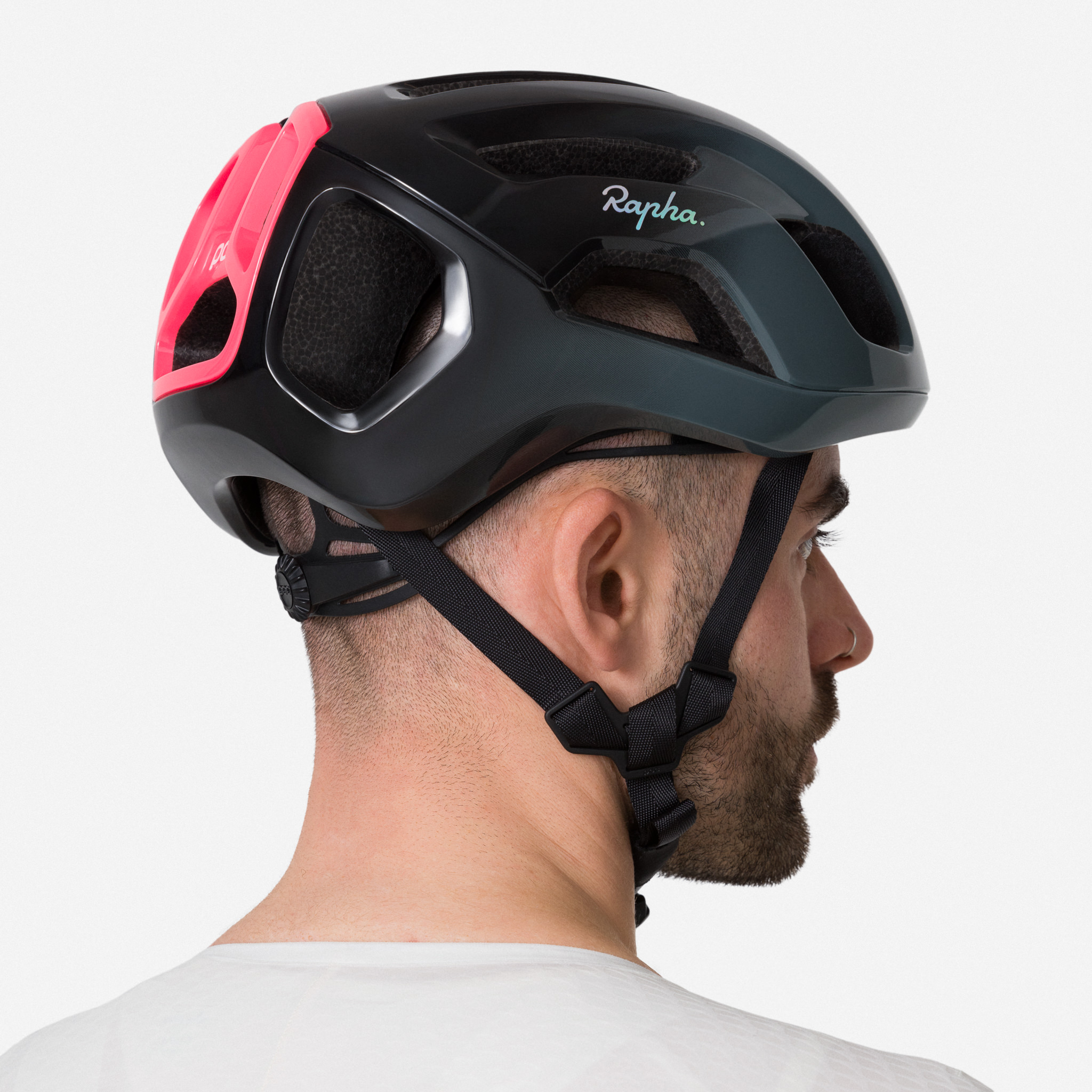 4323-Rapha-POC-Ventral-Air-EU-Green-Grey-8.jpg Rapha + POC Ventral Air - EU Green Grey